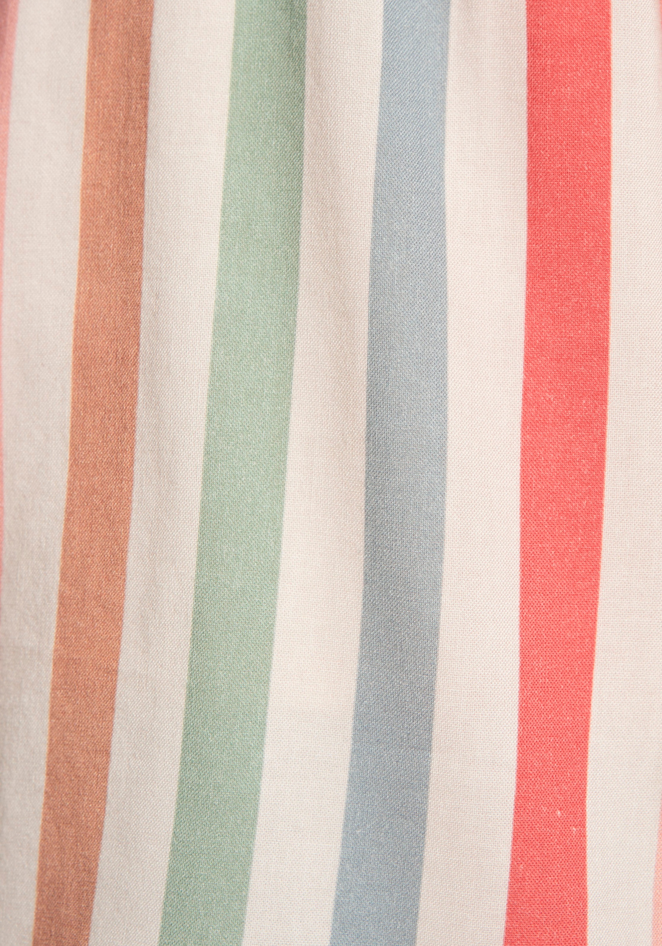 LASCANA Shorty 2 tlg. Schöne Webqualität