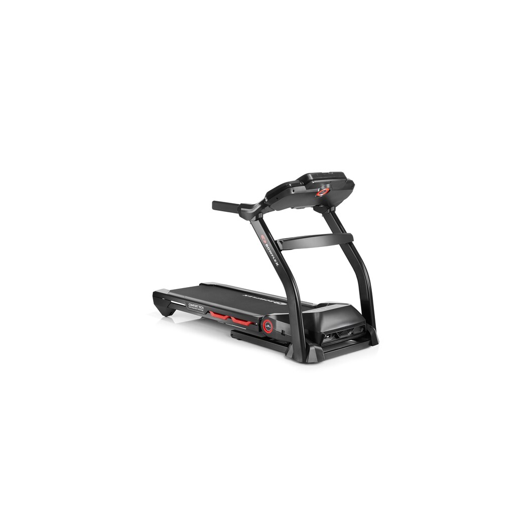 BOWFLEX® Laufband »BXT 128«