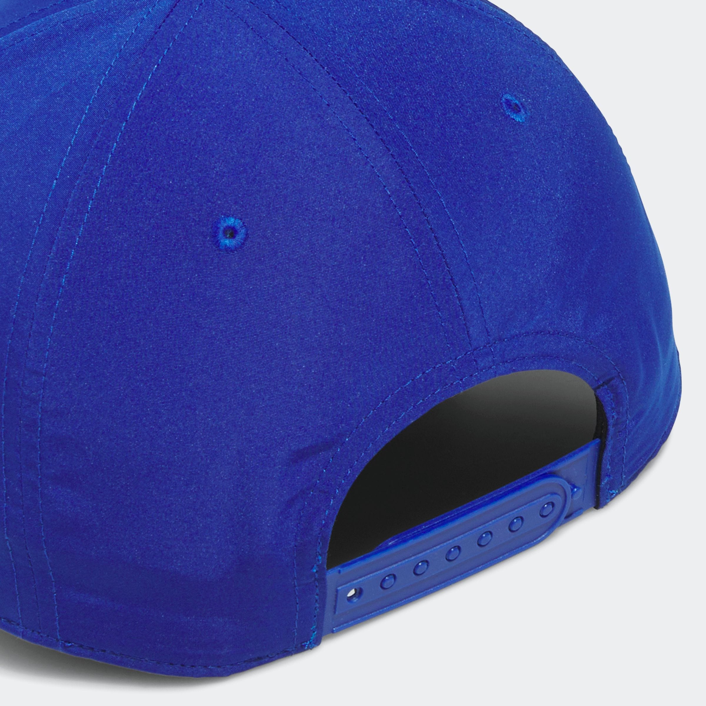 adidas Performance Casquette de baseball »GOLF PERFORMANCE CRESTABLE«