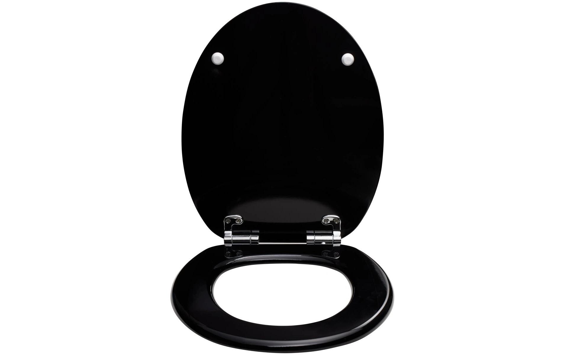 diaqua® WC-Sitz »Bilbao«