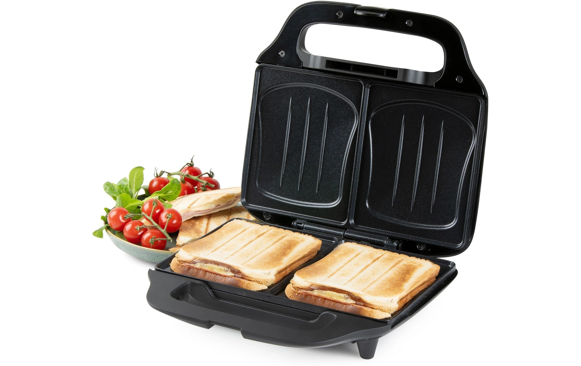 Domo Toaster »DO9297C«