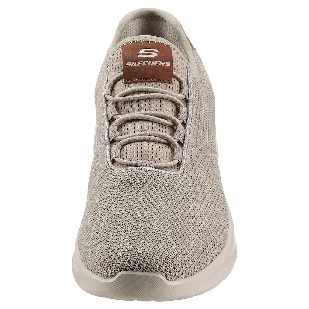 Skechers Slip-On Sneaker »LATTIMORE-CORINGA«