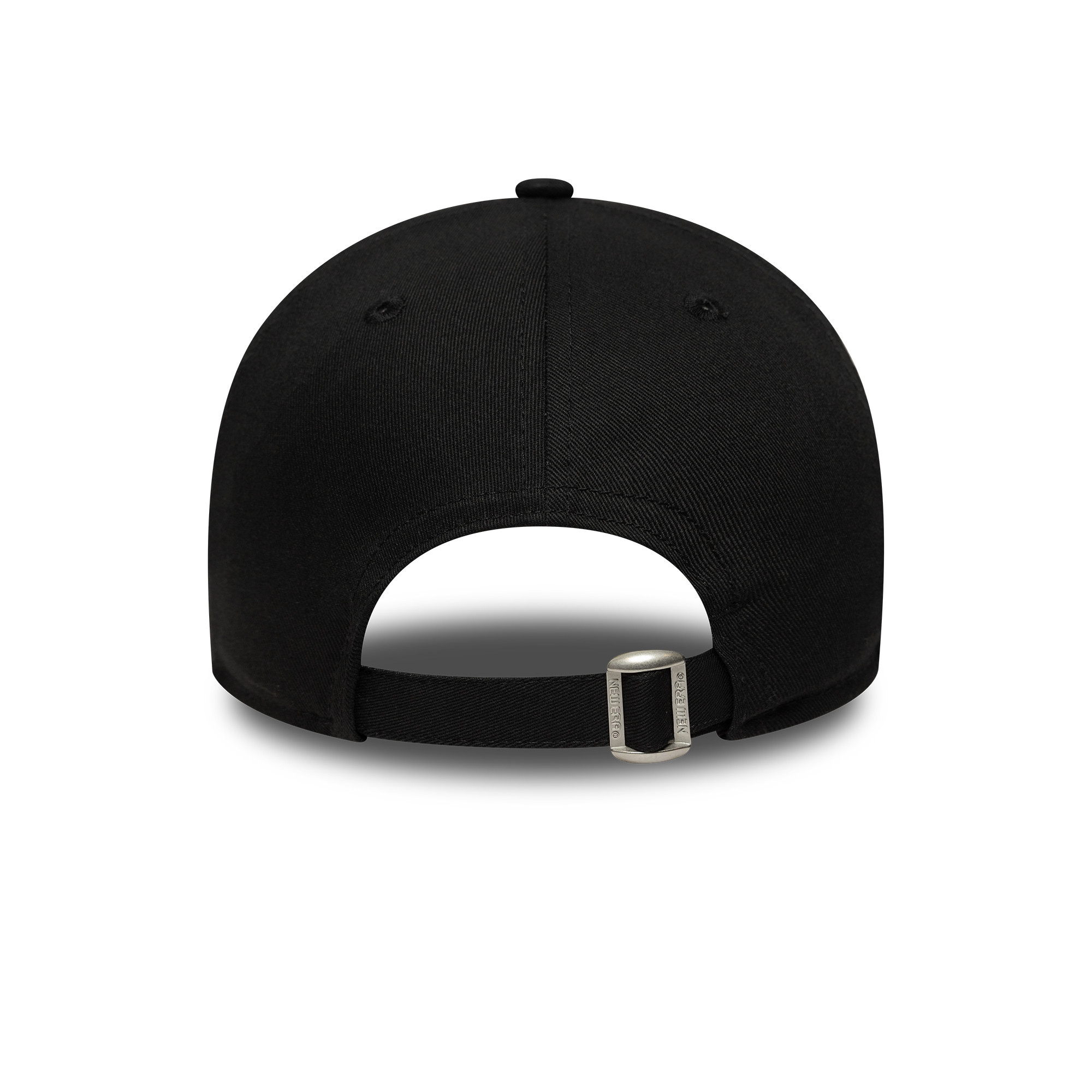 New Era Casquette de baseball »MINI LOGO 9TWENTY NEYYAN   BLKWHI«