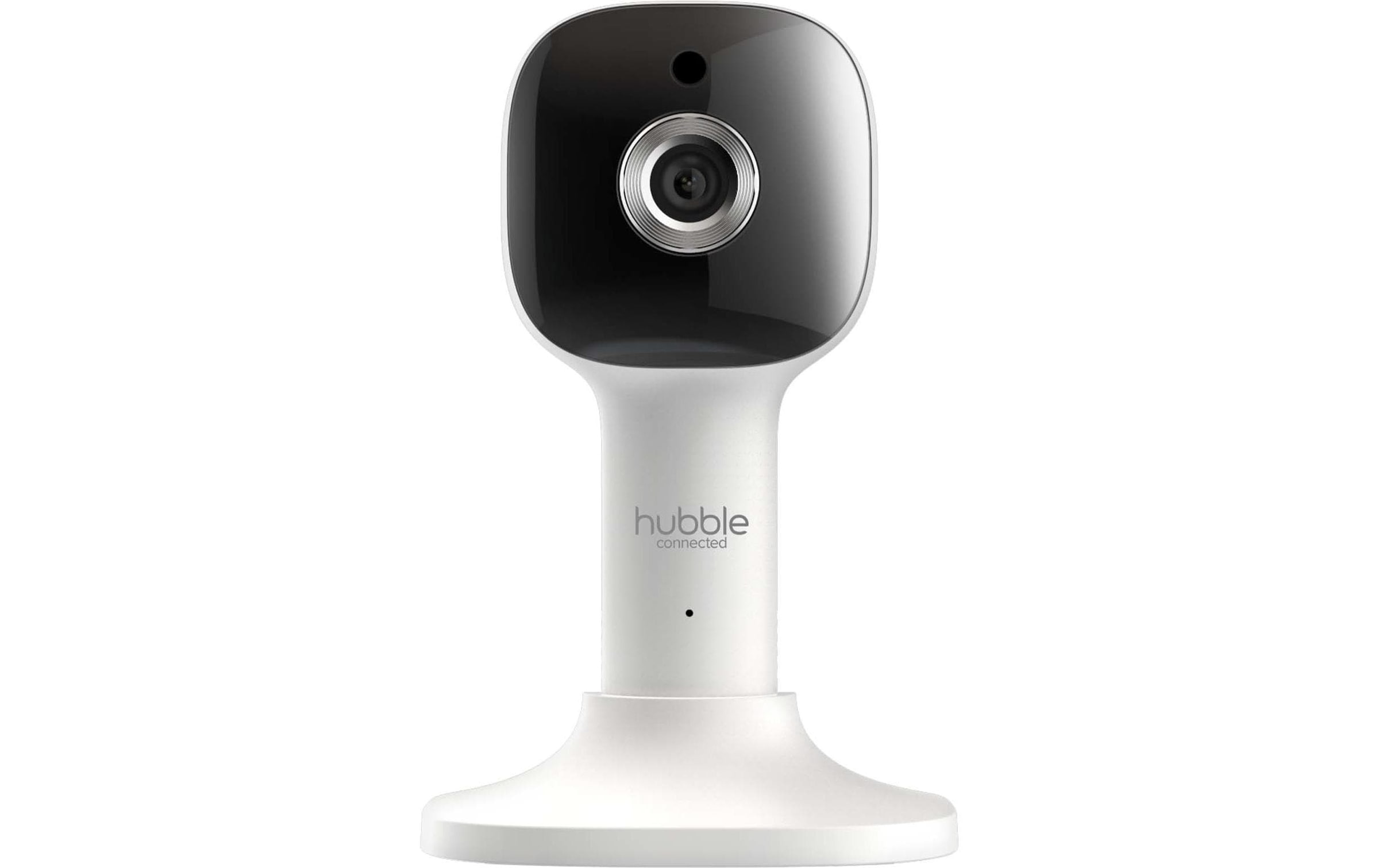 Hubble Video-Babyphone »Sensormatte Dream Plus«