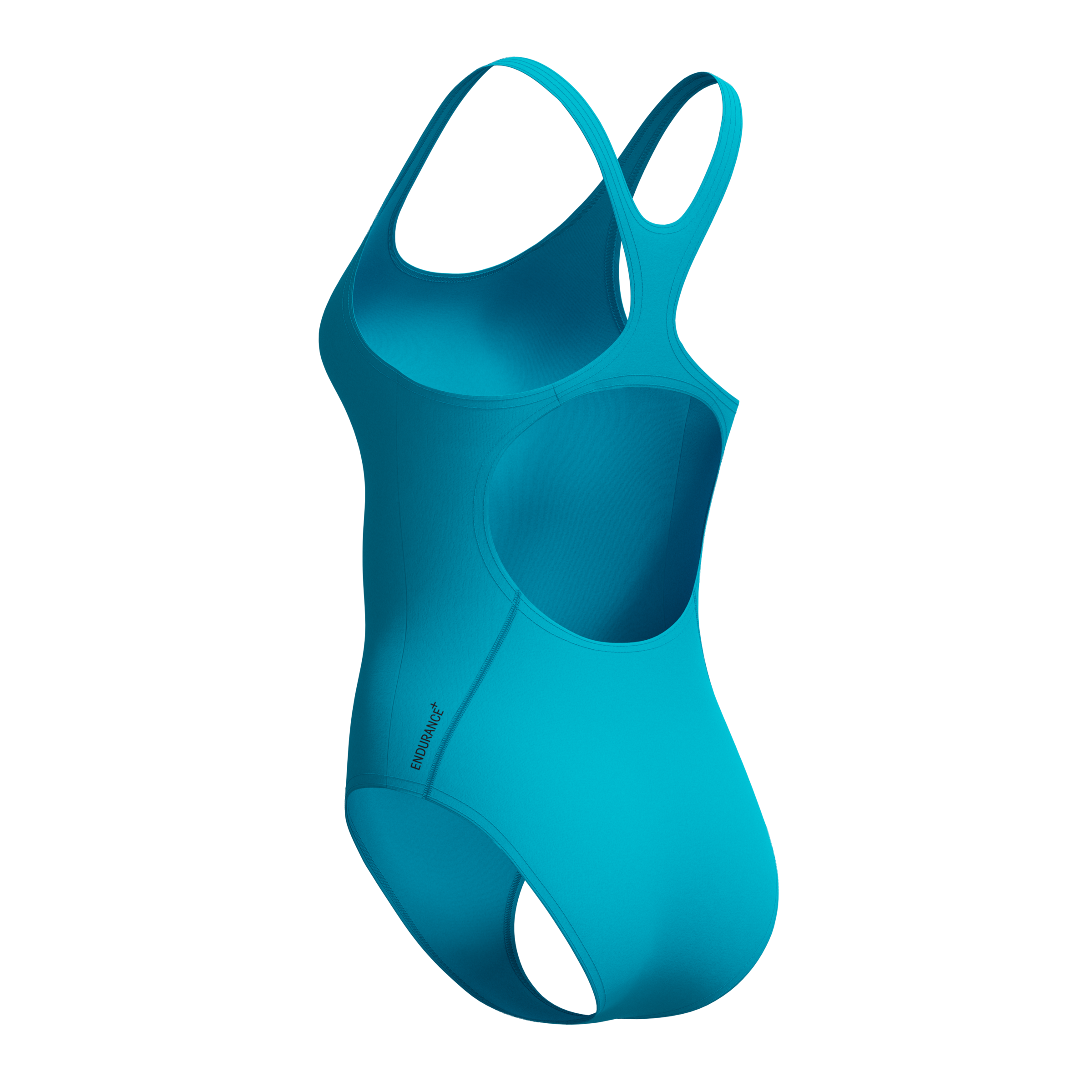 Speedo Maillot de bain »Eco Speedo« hohe Flexibilität, Unterstützung der Schulterbewegungen