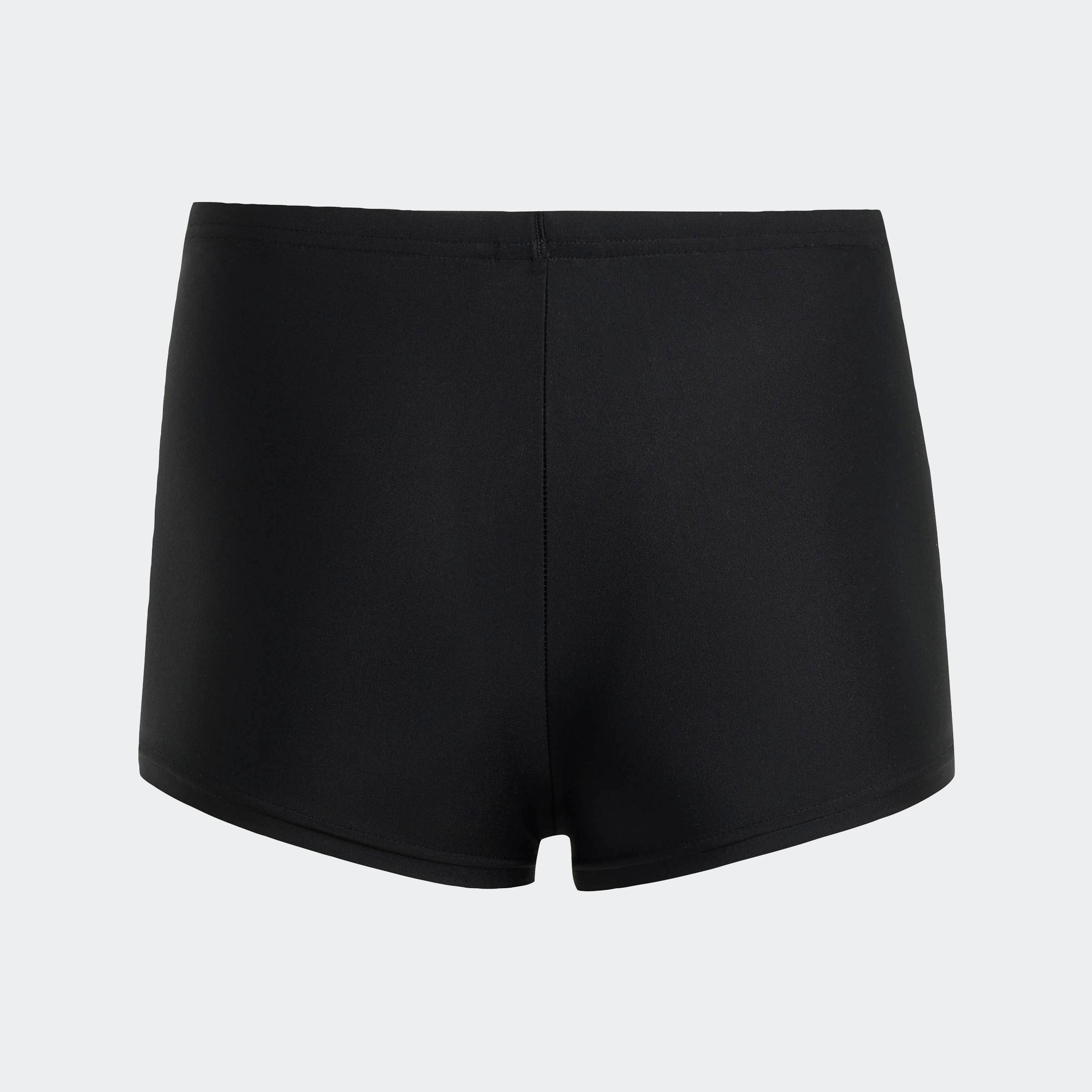 adidas Performance Maillot de bain »BOXER- KINDER«