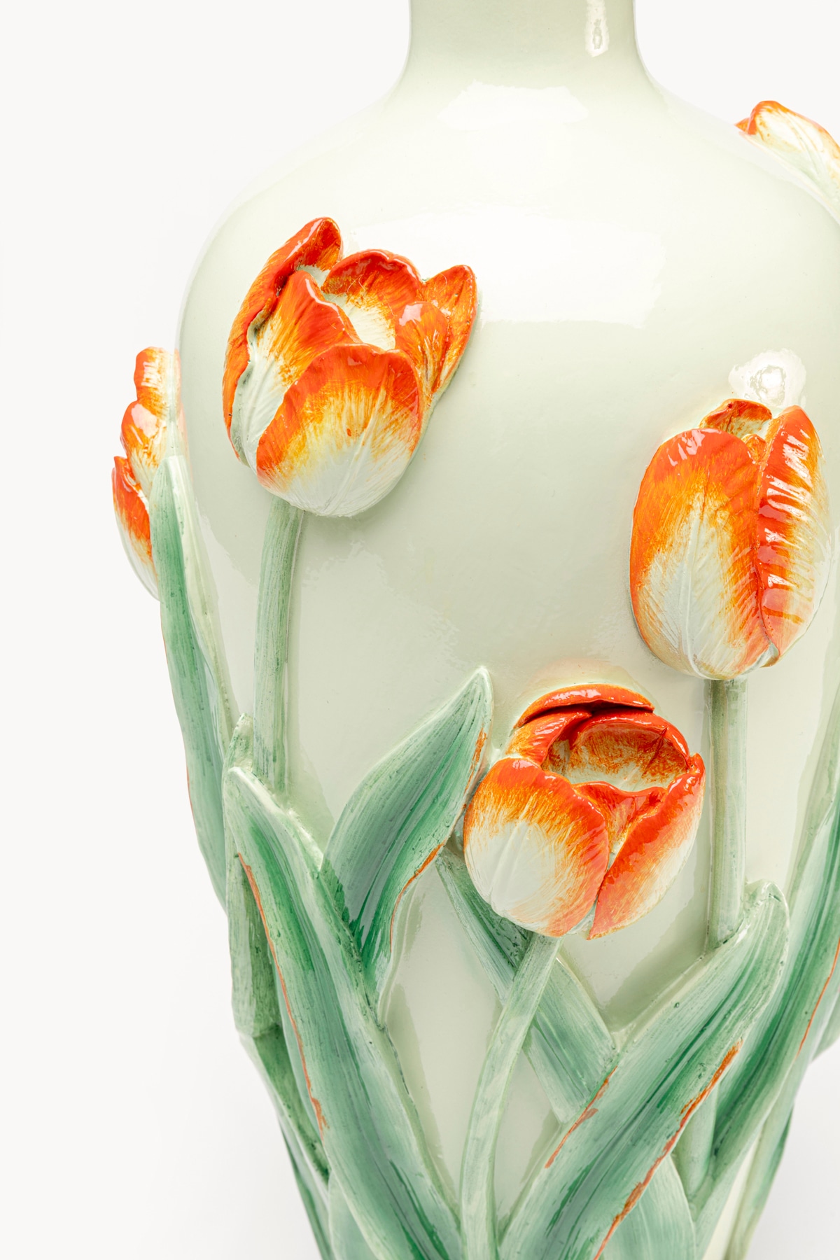 Kare Design Vase décoratif