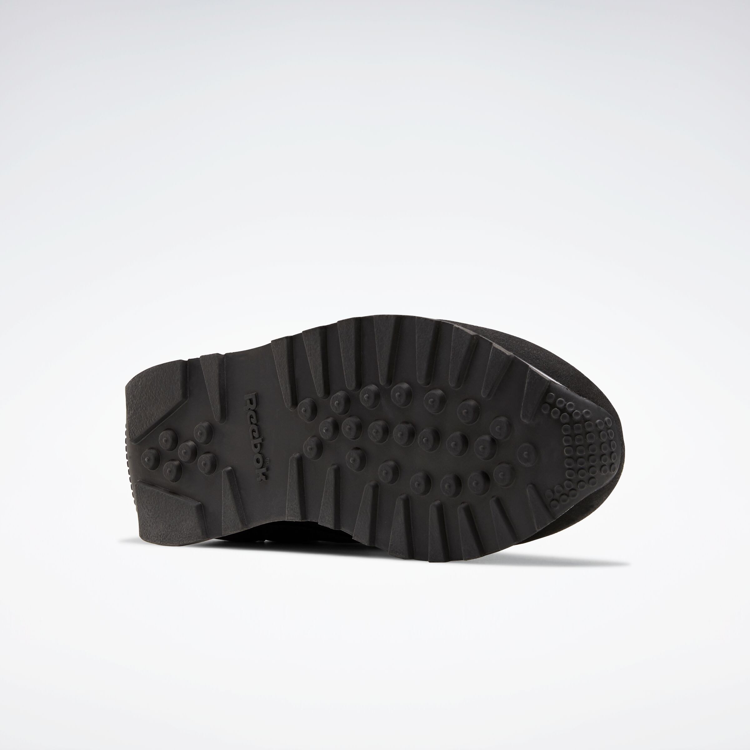 Reebok Classic Sneaker »REEBOK REWIND RUN«