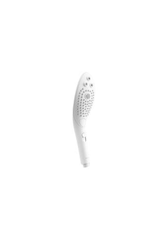 Vibrator »Wave White«