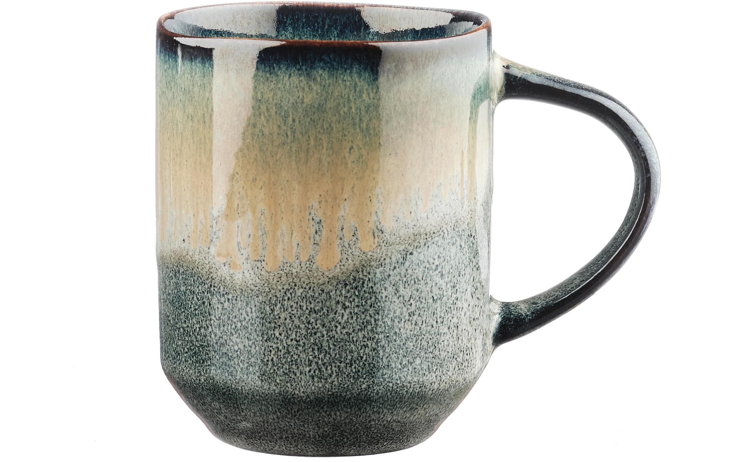 Image of Tasse "Björn Universaltasse 40 cl, 6 Stück"
