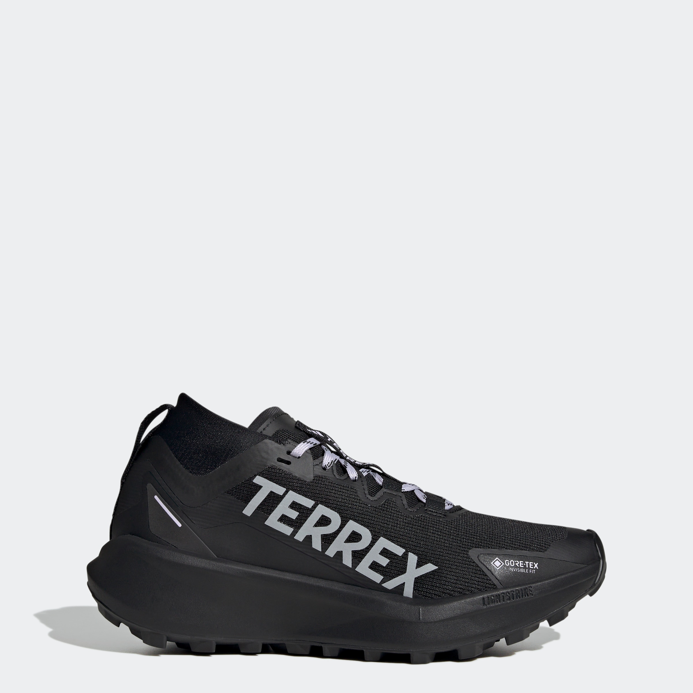 adidas TERREX Trailrunningschuh »TERREX AGRAVIC GTX TRAILRUNNING«