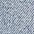 Light Blue Denim