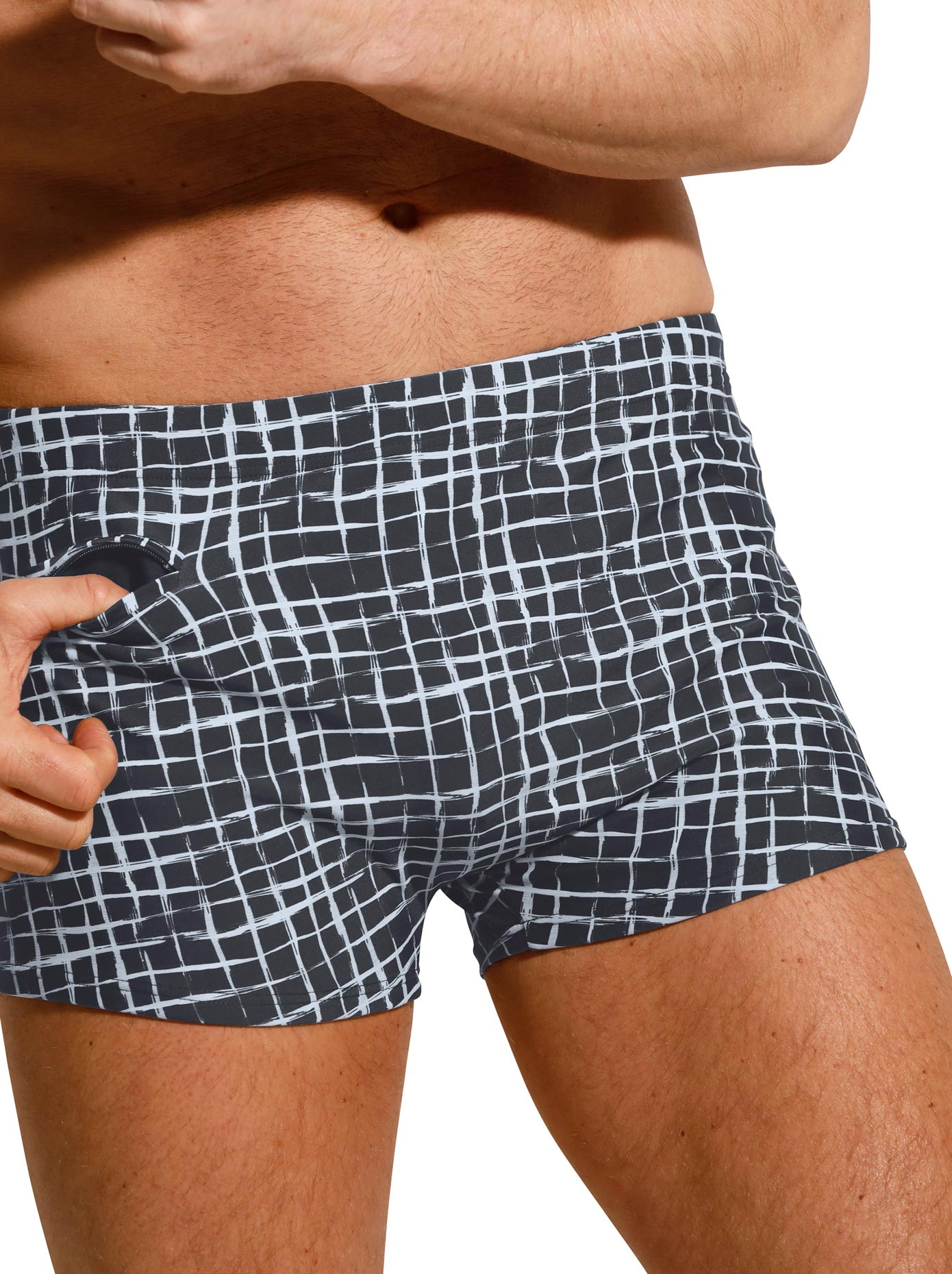 feel good Badehose kaufen