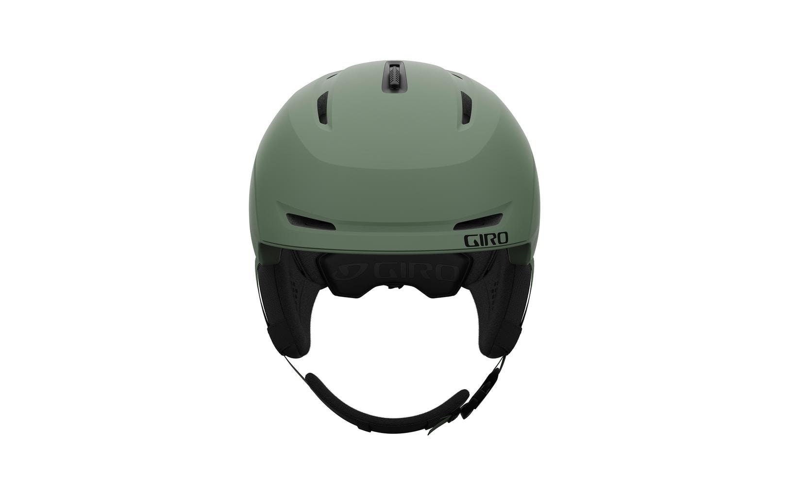 Giro Schutzhelm »Neo MIPS Helmet S«