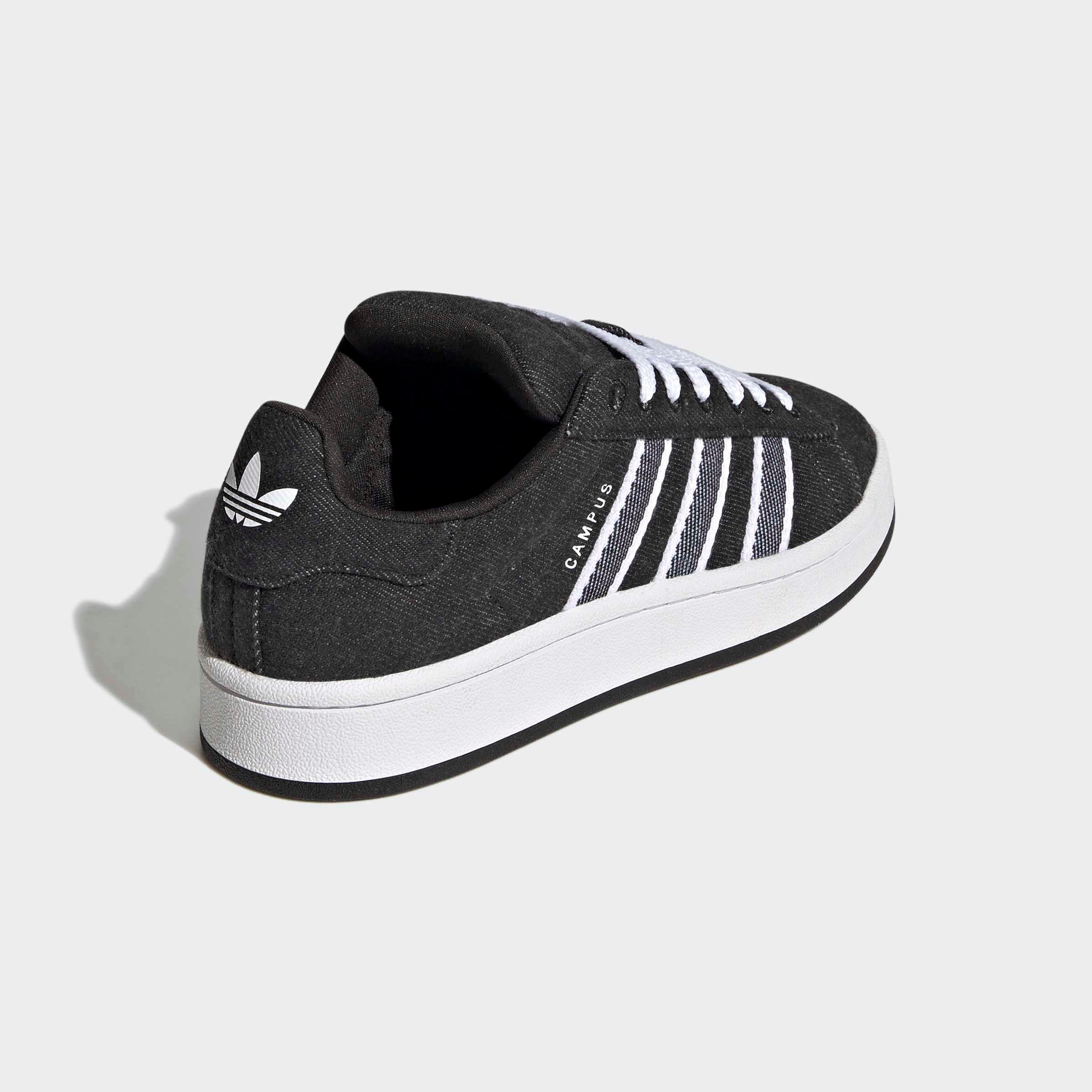 adidas Originals Sneaker »CAMPUS 00S«  für Kinder & Jugendliche