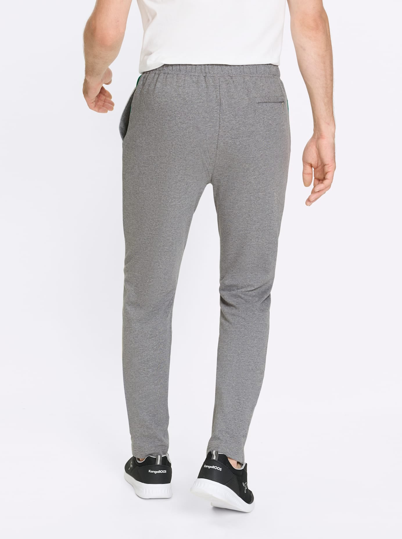 Catamaran Pantalon de survêtement