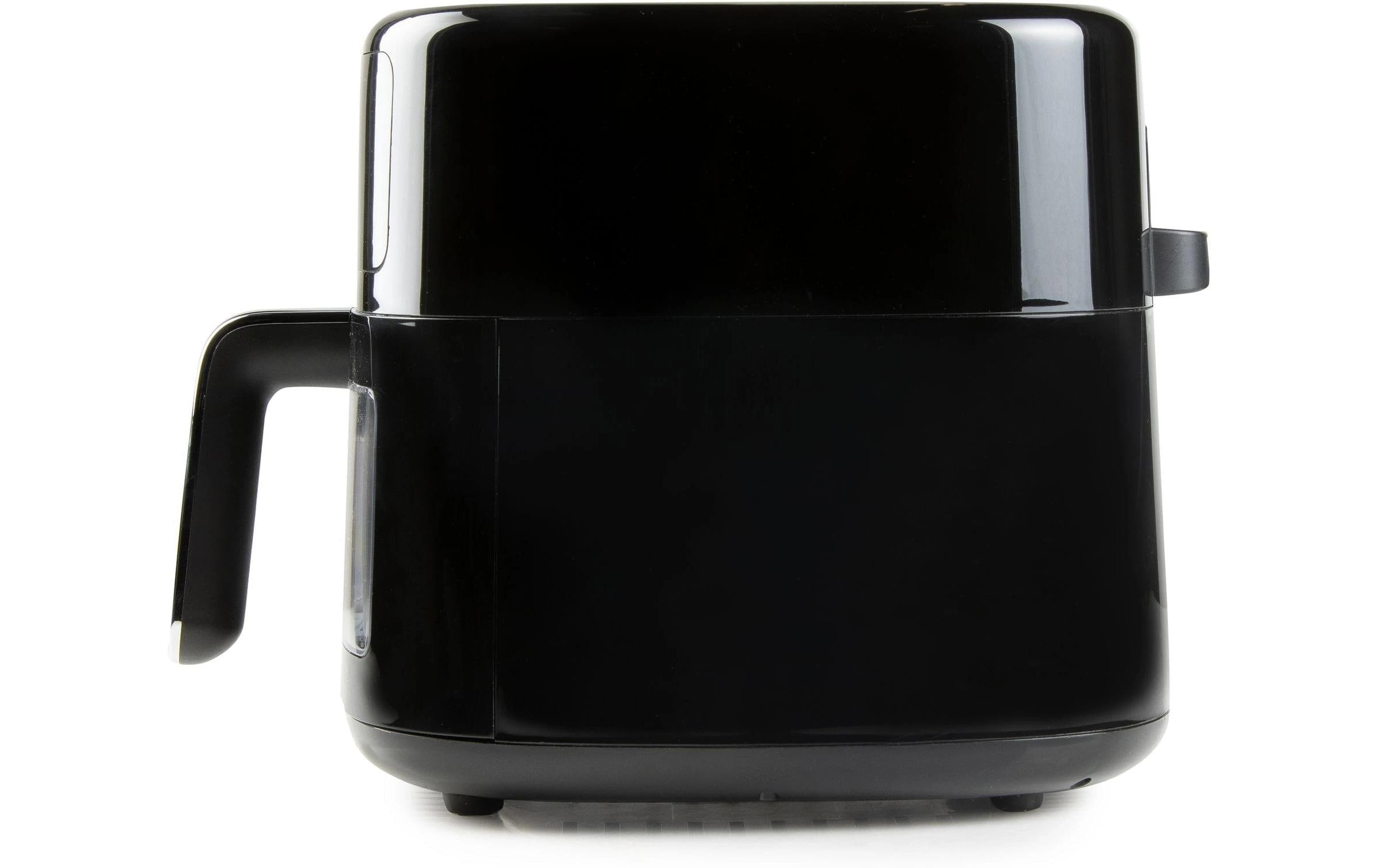 Domo Heissluftfritteuse »6 l« 1500 W