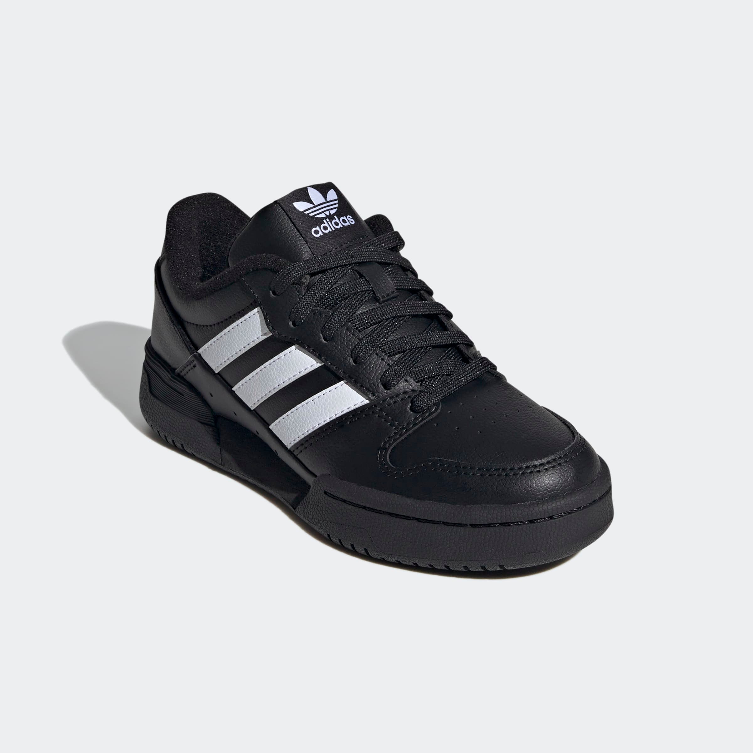 adidas Originals Sneaker »TEAM COURT 2.0 STR KIDS«