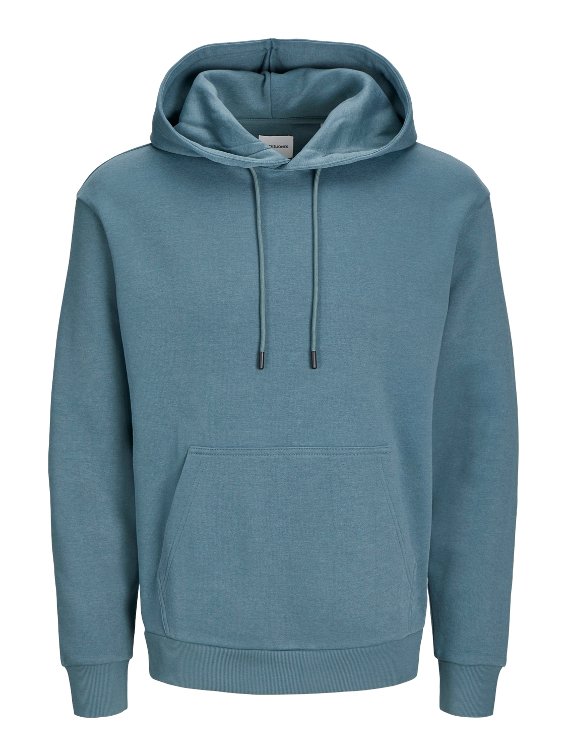 Jack & Jones PlusSize Kapuzensweatshirt »JJEBRADLEY SWEAT HOOD NOOS PLS«