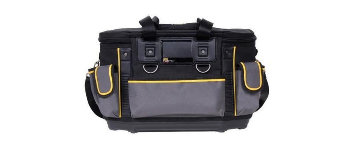 STANLEY Aufbewahrungstasche »Stanley Werkzeugtasche«