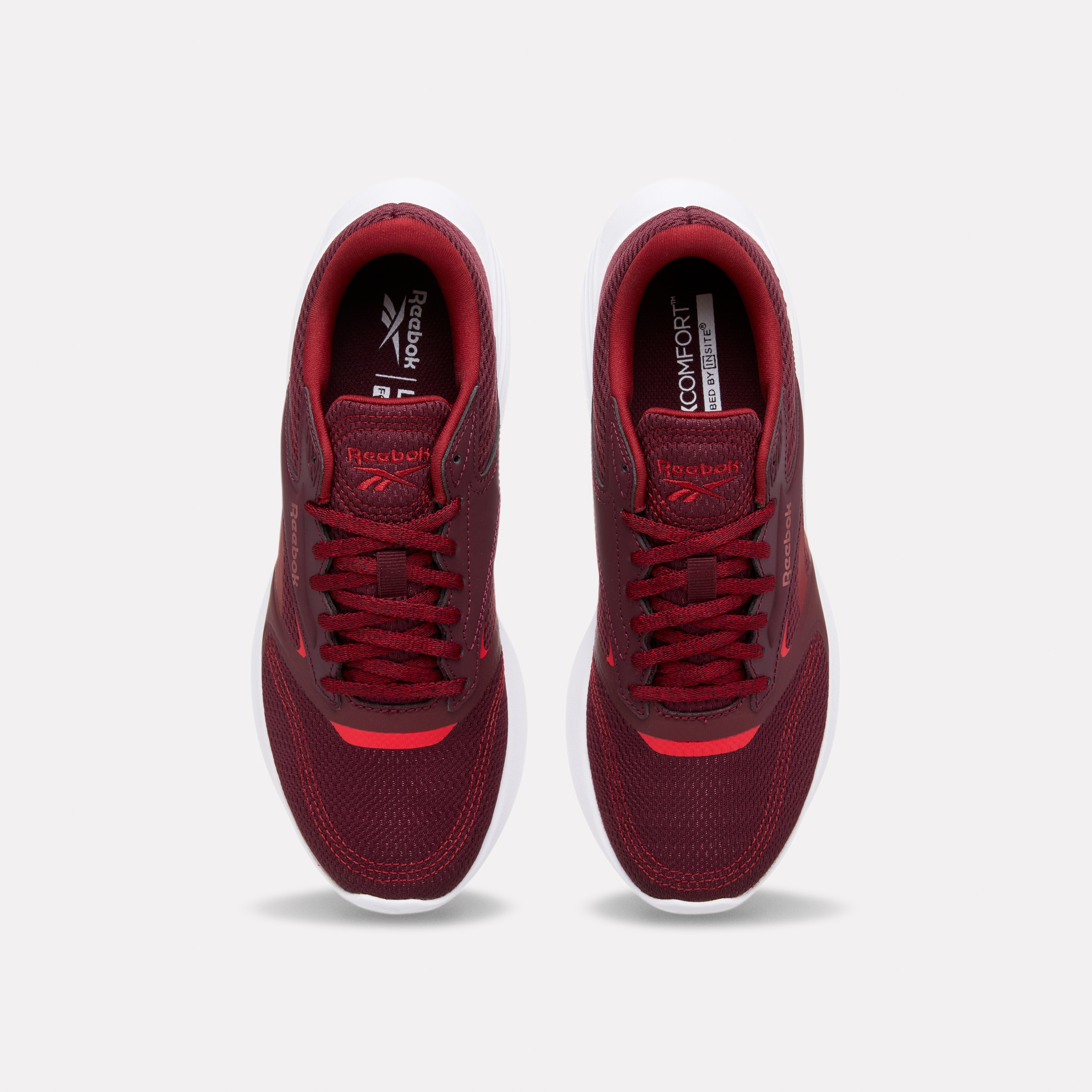 Reebok Chaussure de course »ENERGEN TECH 2«