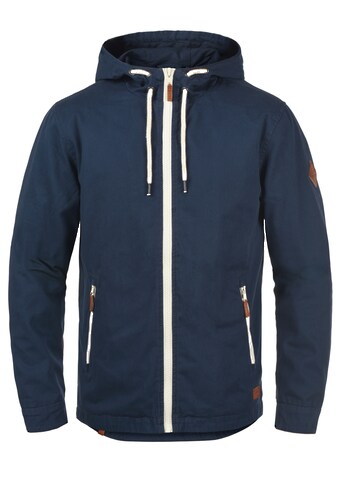 Blend Kurzjacke »Bobby« kaufen Blend Kurzjacke »Bobby« kaufen