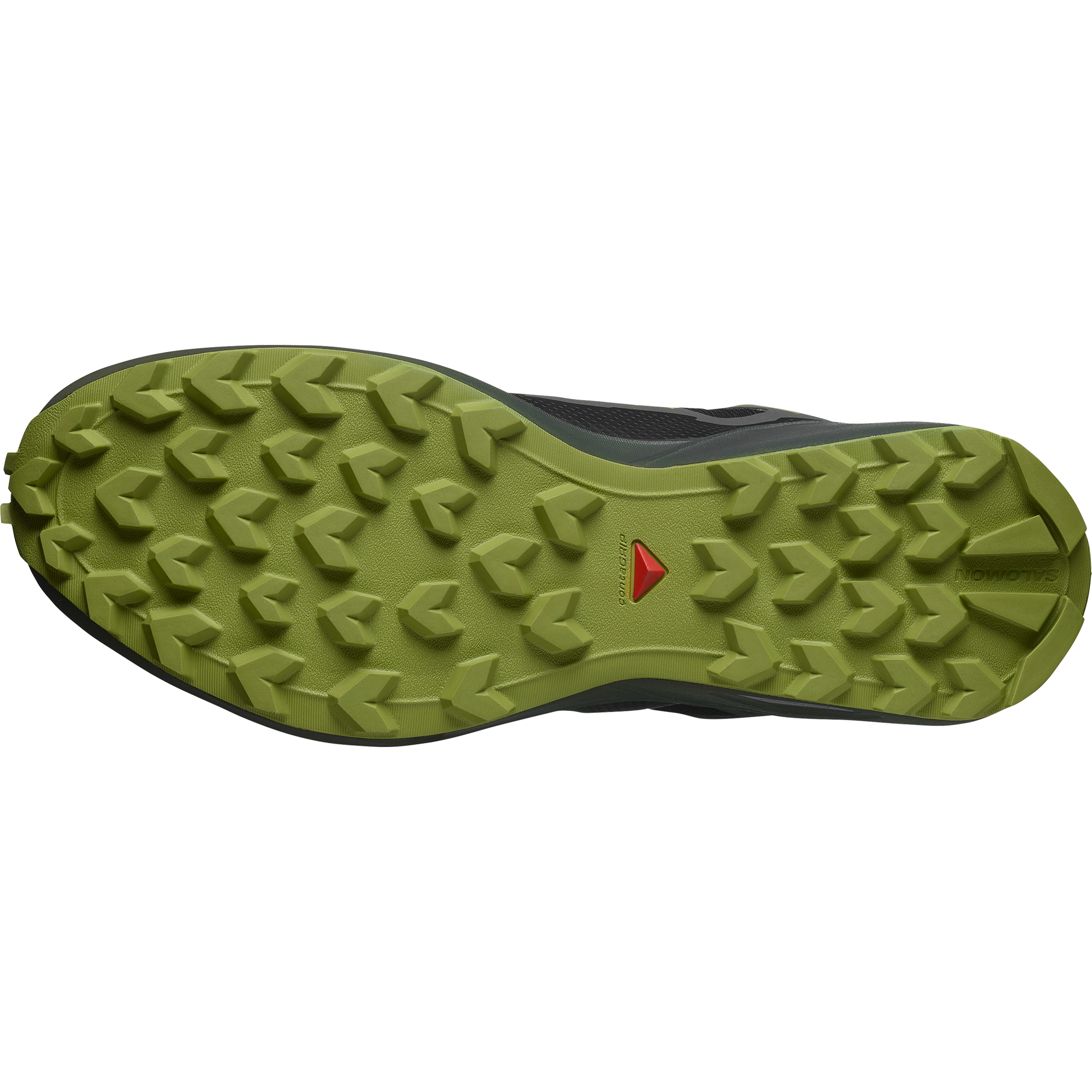 Salomon Trailrunningschuh »SPEEDCROSS PEAK GORE-TEX«, wasserdicht