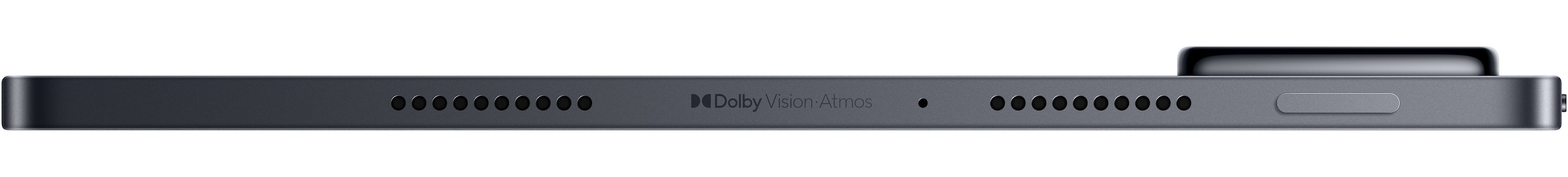 Xiaomi Tablettes »Xiaomi Pad 8 8+128« (28,4 cm / 11,2 ″) Android 128 Go )