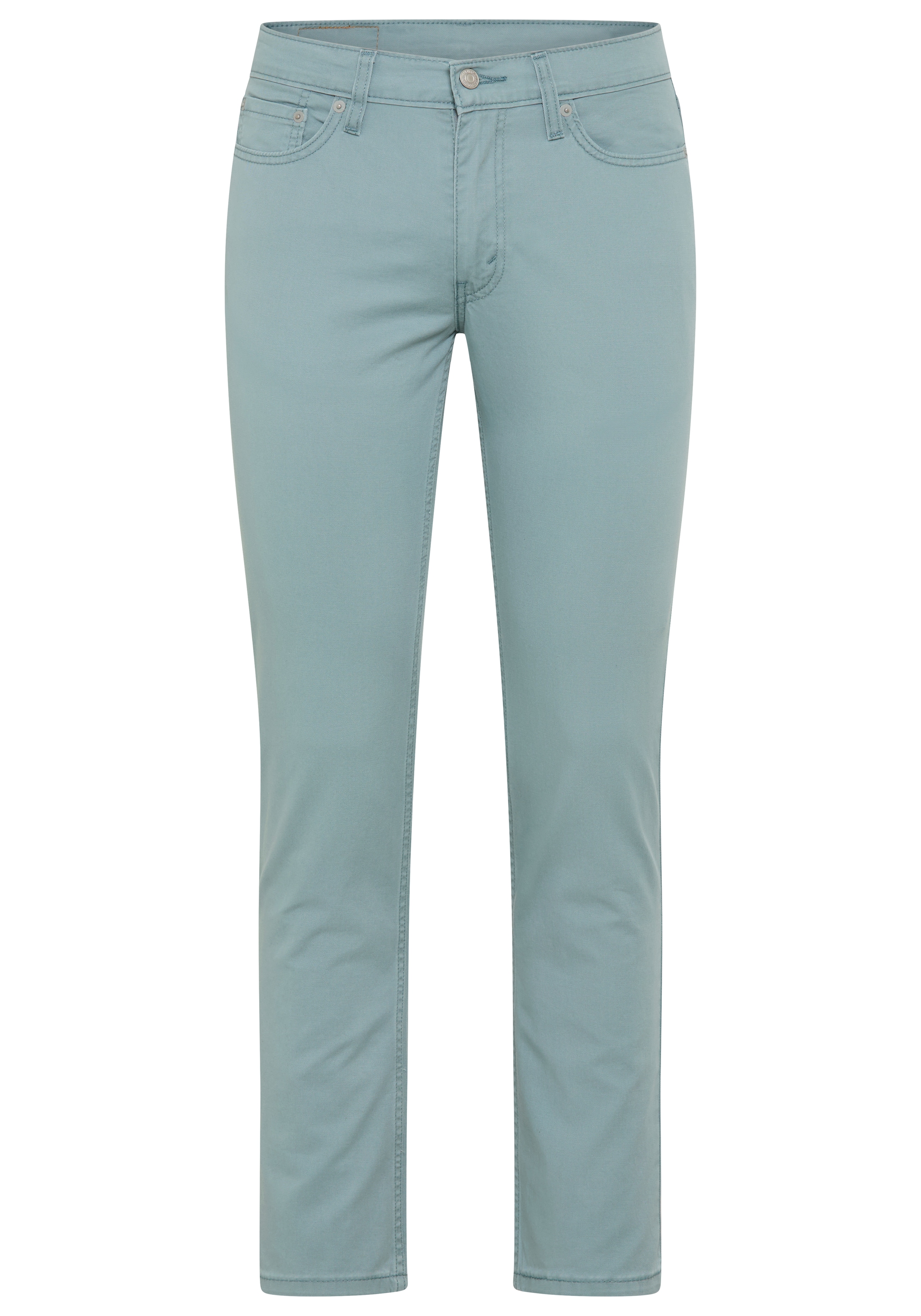 Levi's® Slim-fit-Jeans »511 SLIM« mit grossem Logo-Badge