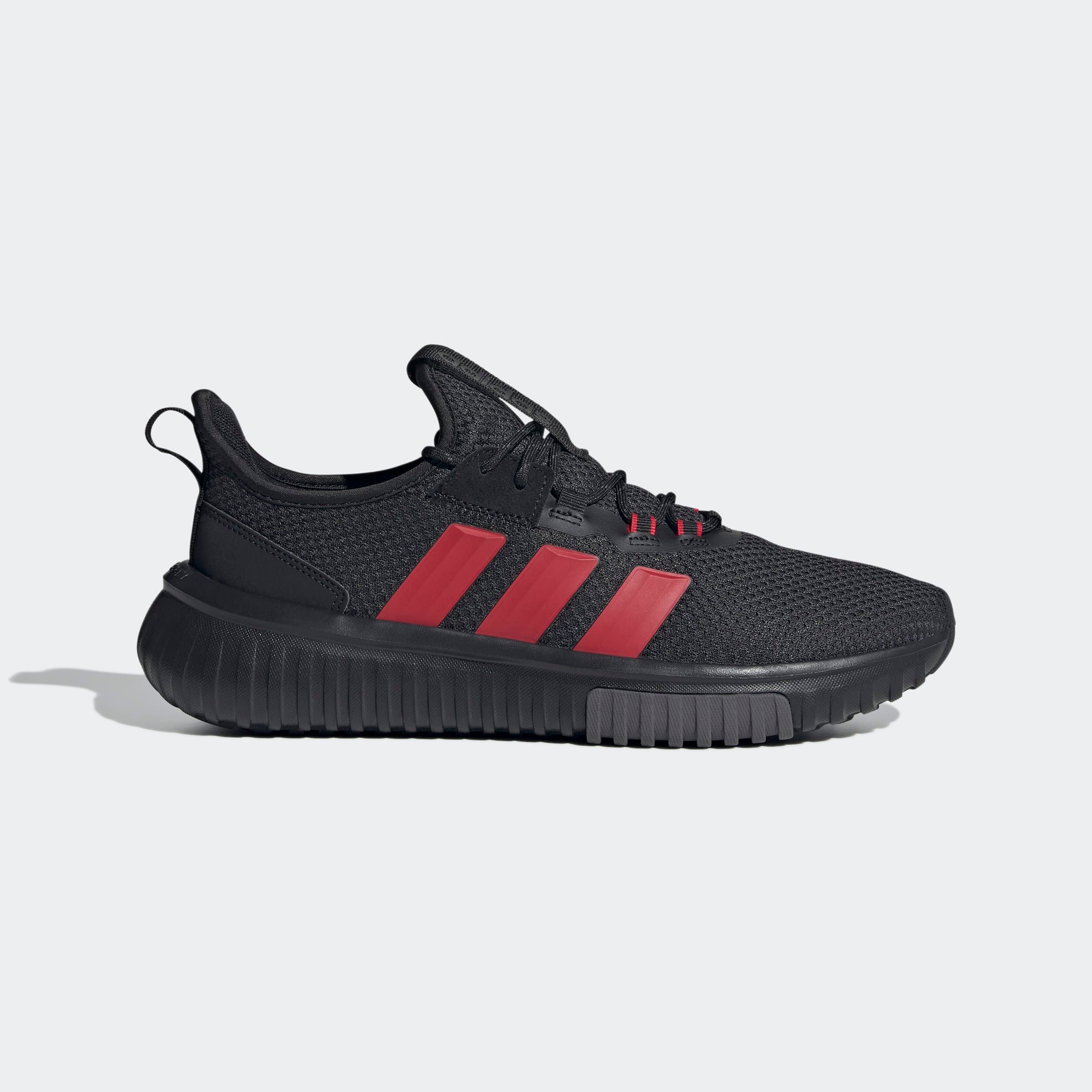 adidas Sportswear Sneaker »KAPTIR 4.0«