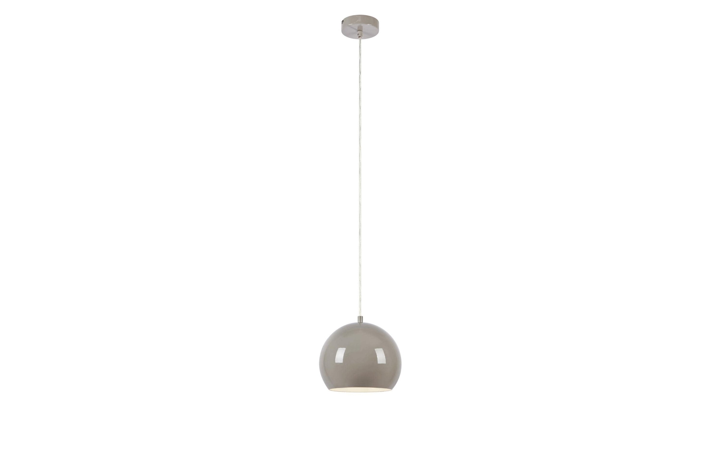 Image of Markslöjd Pendelleuchte "Pop, 20 cm" E14 1 Stk.
