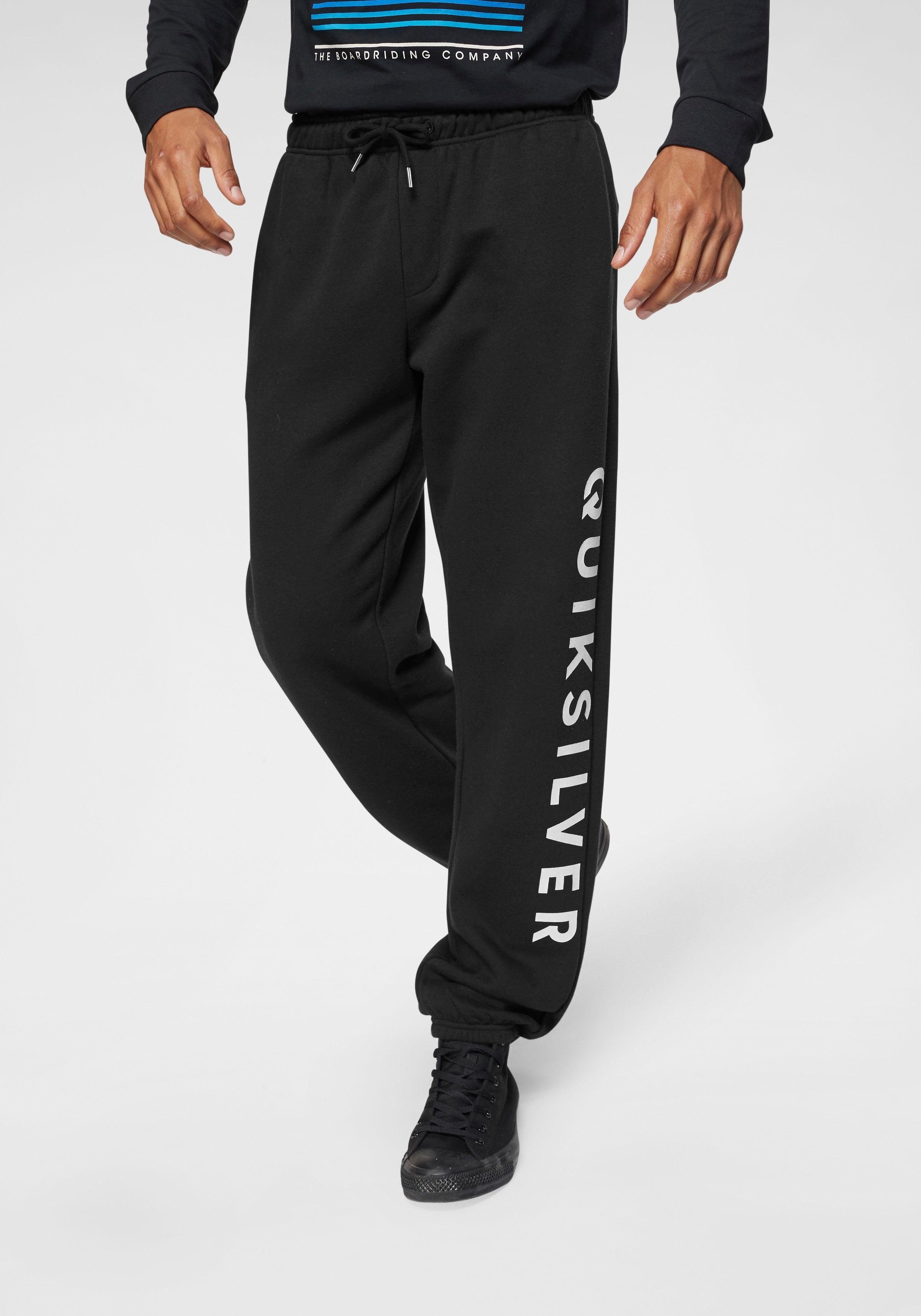 Image of Quiksilver Jogginghose »TRACKPANT O M« bei Ackermann Versand Schweiz