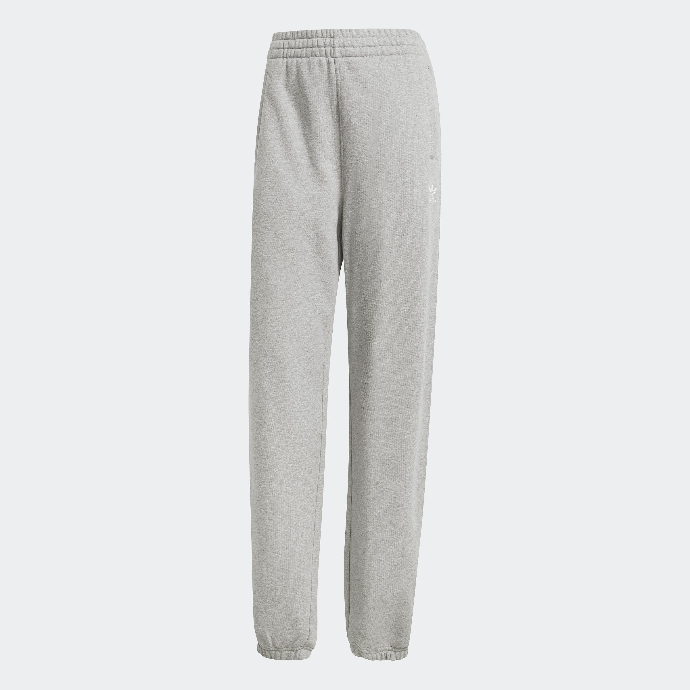 adidas Originals Sporthose »ESS JOGGER FT«, (1 tlg.)