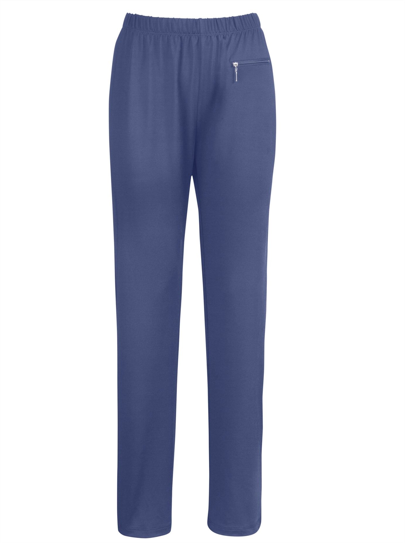 3/4-Hose