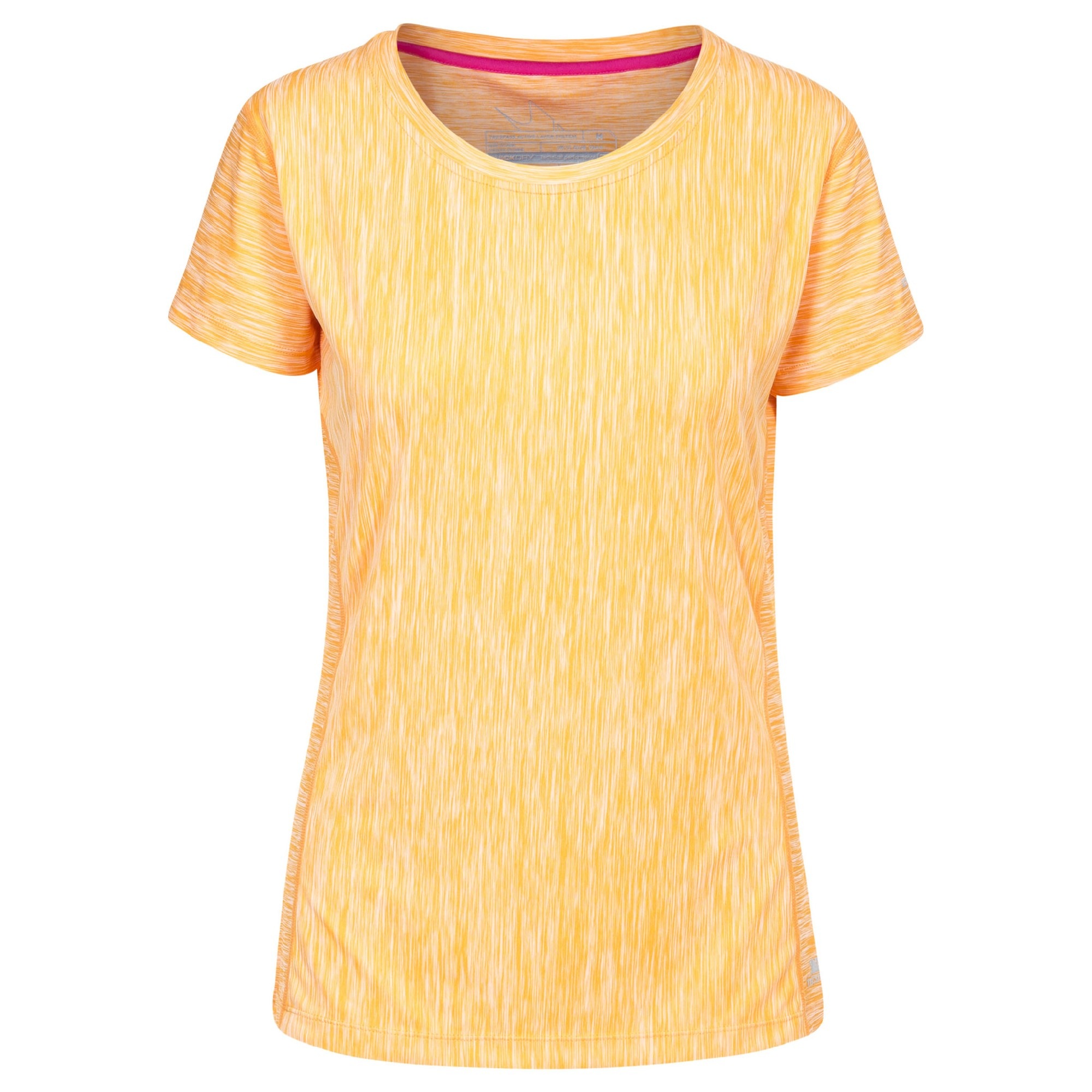 T-Shirt »Damen Daffney«