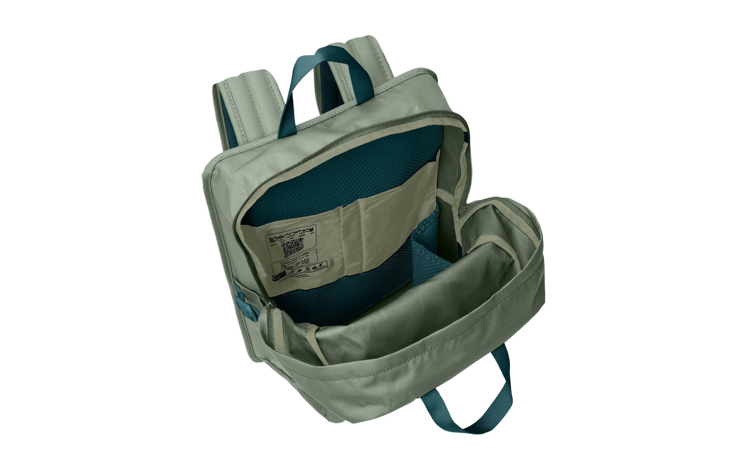 VAUDE Freizeitrucksack »Coreway Pack 17 l«