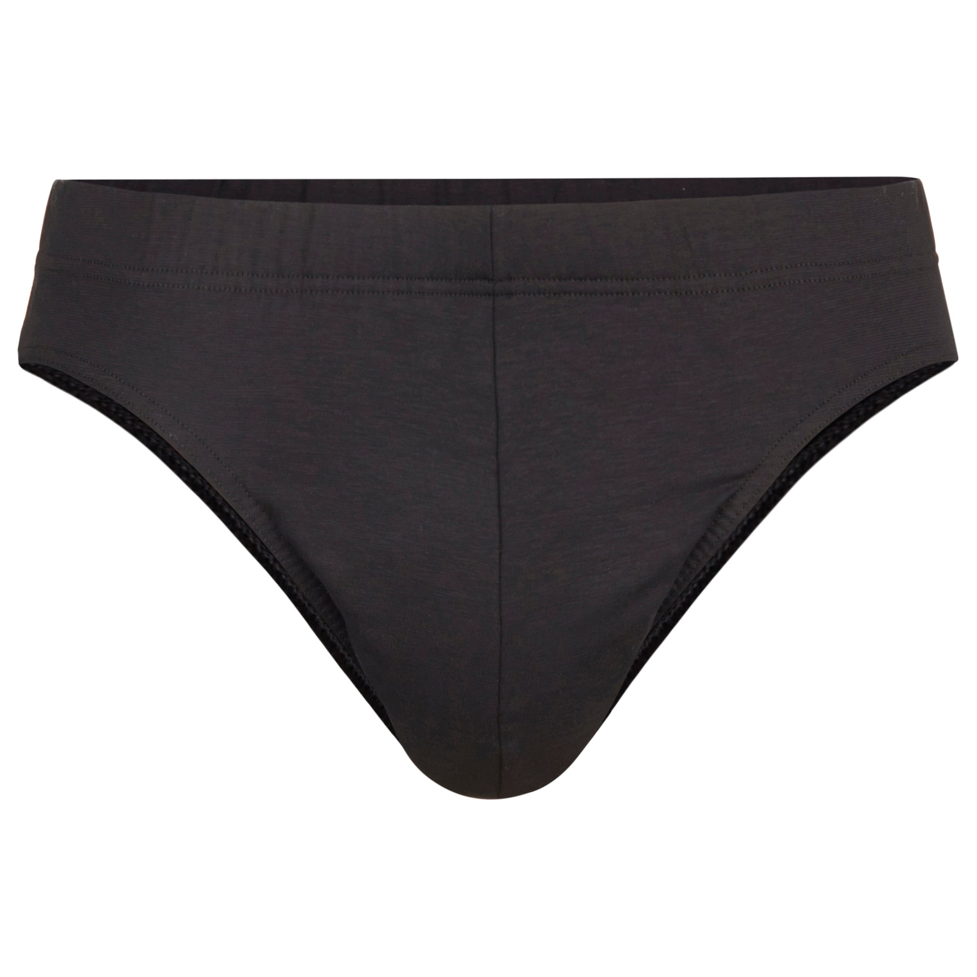 ISA Bodywear Slip "319121" 1 Stk.