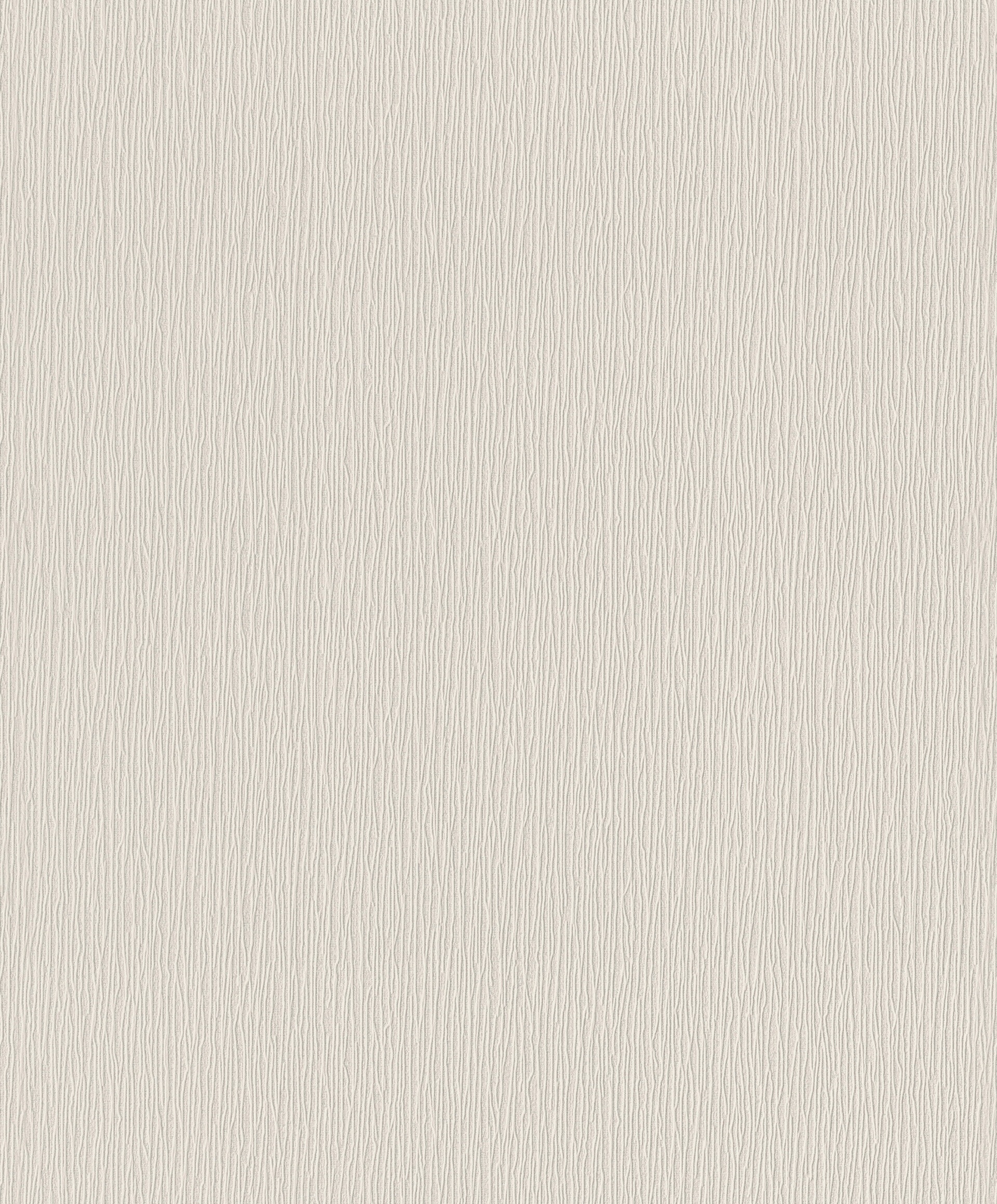 Image of Rasch Vliestapete »Tapetenwechsel II«, Strukturmuster-einfarbig, Unitapete mit feinen Linien bei Ackermann Versand Schweiz