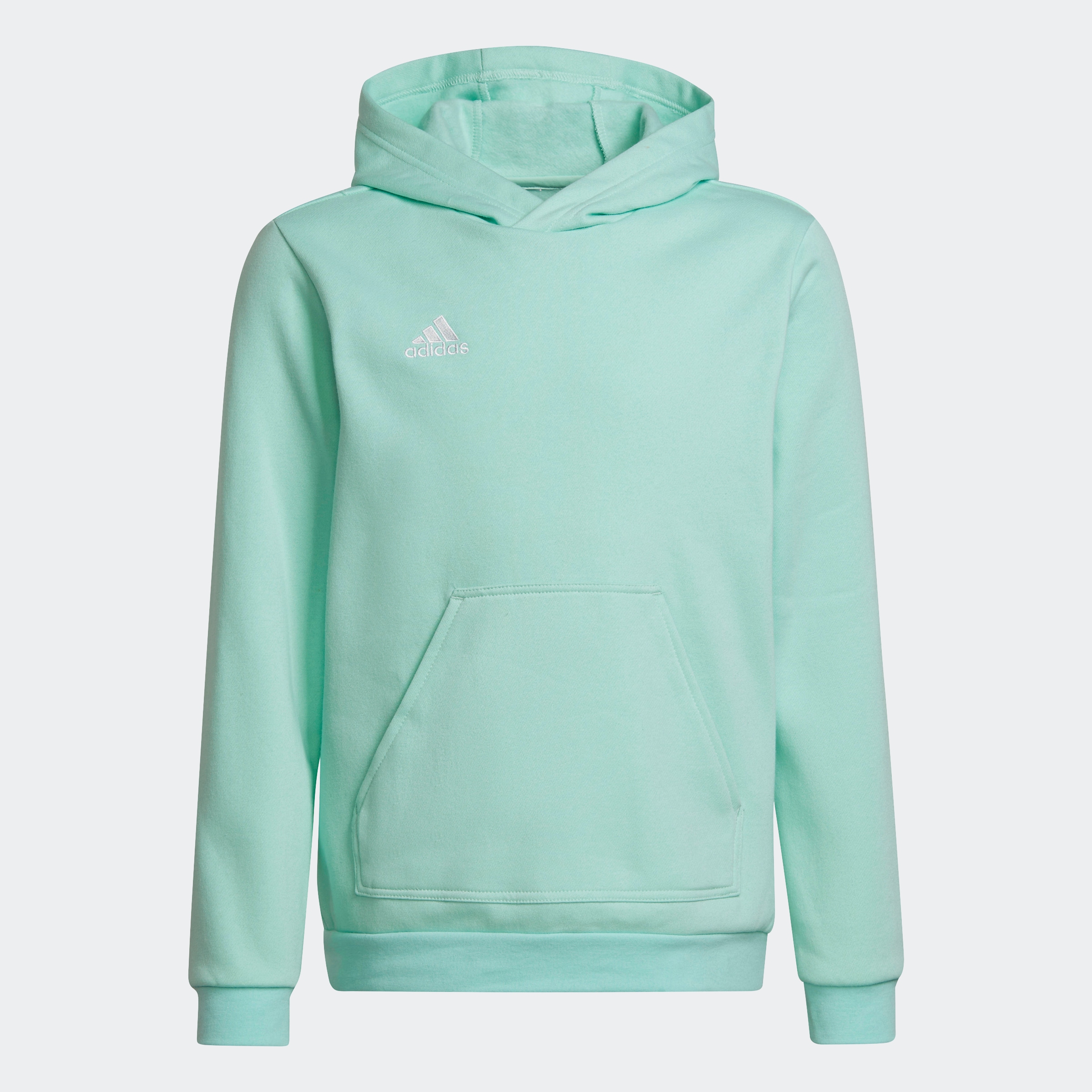 adidas Performance Kapuzensweatshirt »ENT22 HOODY Y«