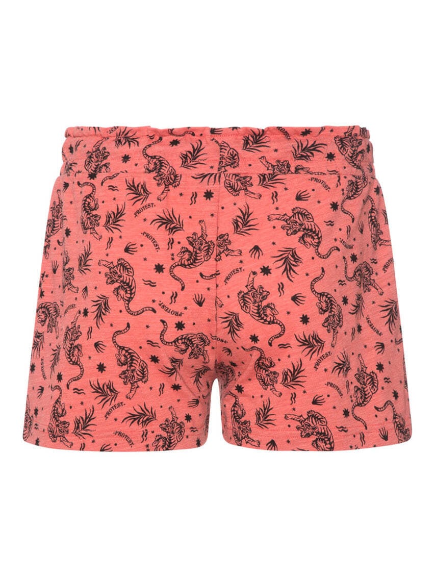 Protest Short »SHORTS PRTDEIDRA JR«