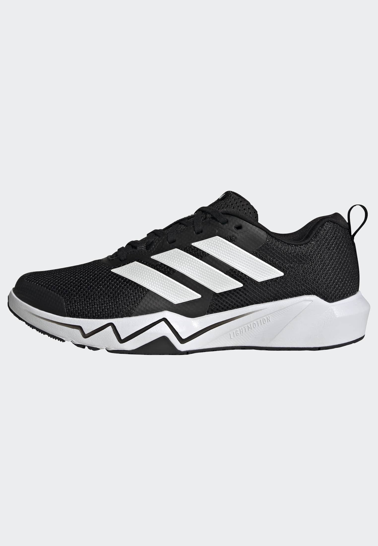 adidas Performance Trainingsschuh »RAPIDMOVE GO TRAINER«  ideal für Gym und Fitnessstudio