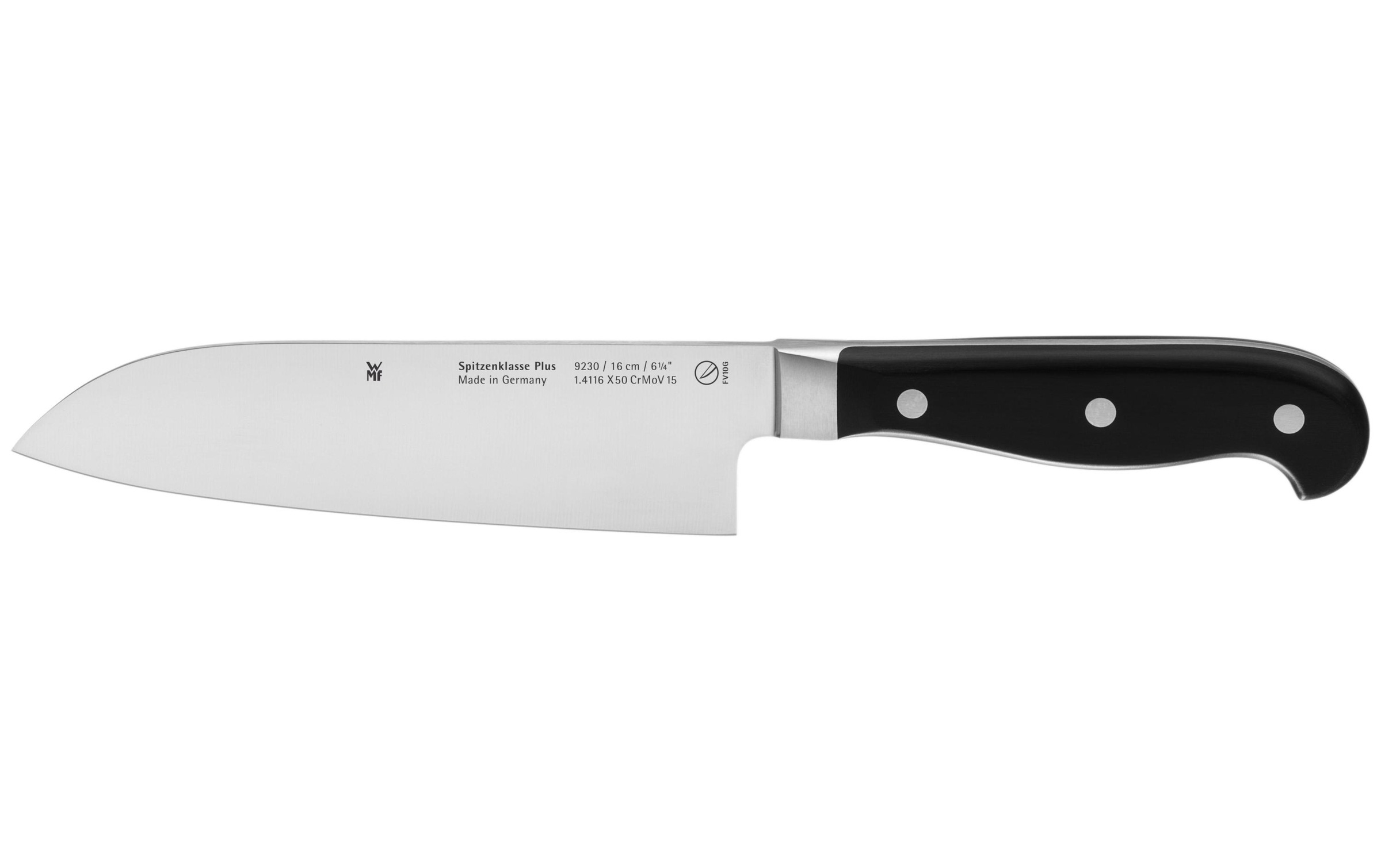 Image of WMF Santokumesser "30 cm"