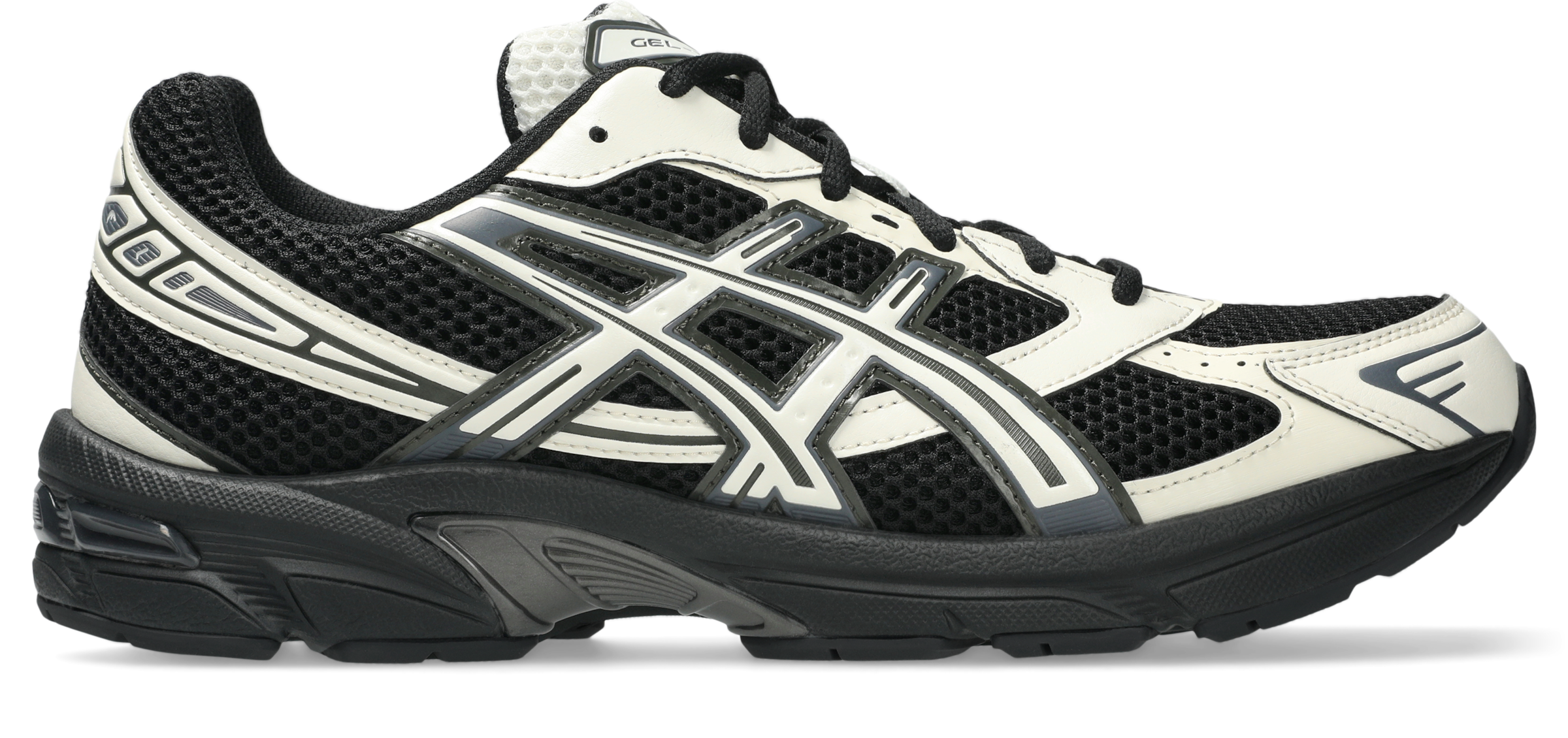 ASICS SportStyle Sneakers »GEL-1130«