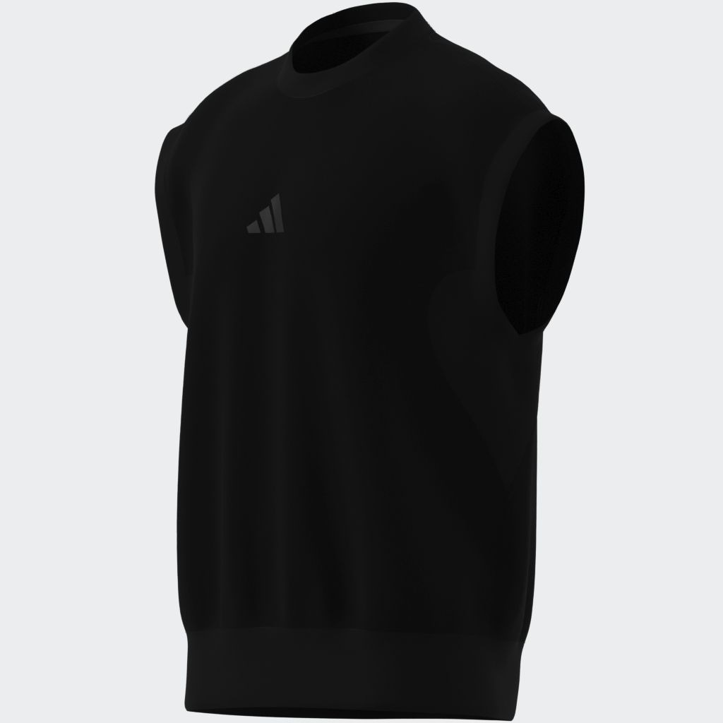 adidas Sportswear Débardeur »M A SZN L TAB«
