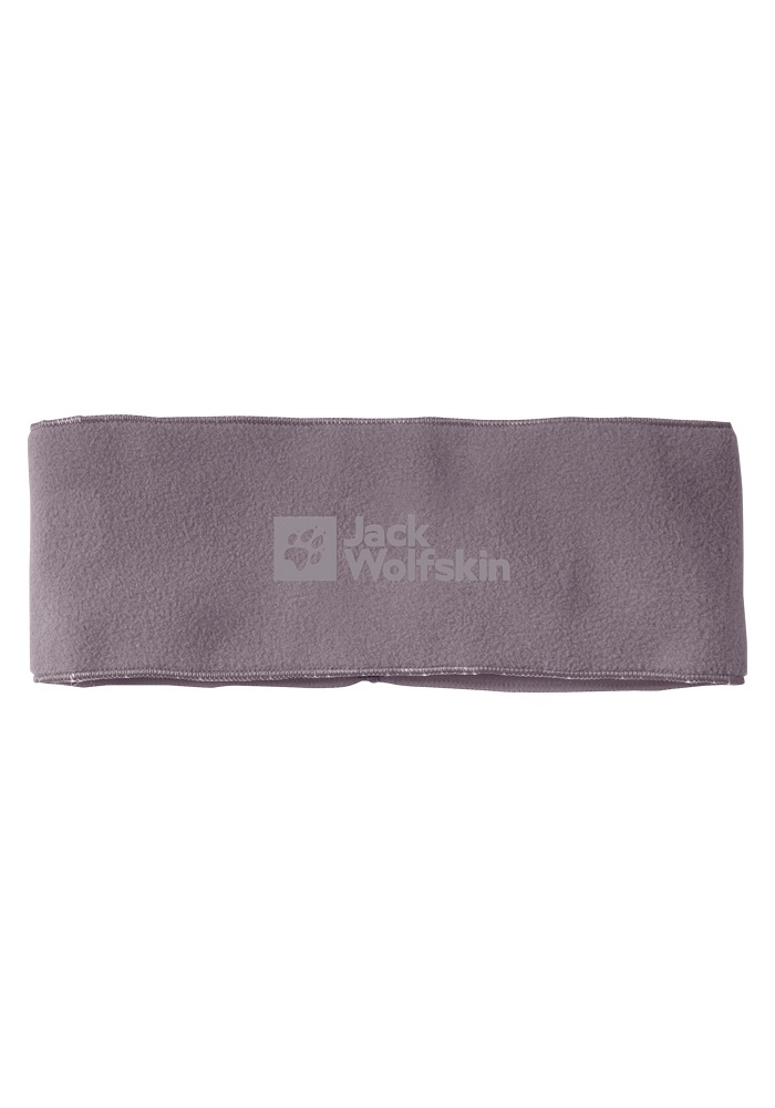 Jack Wolfskin Stirnband »REAL STUFF HEADBAND«