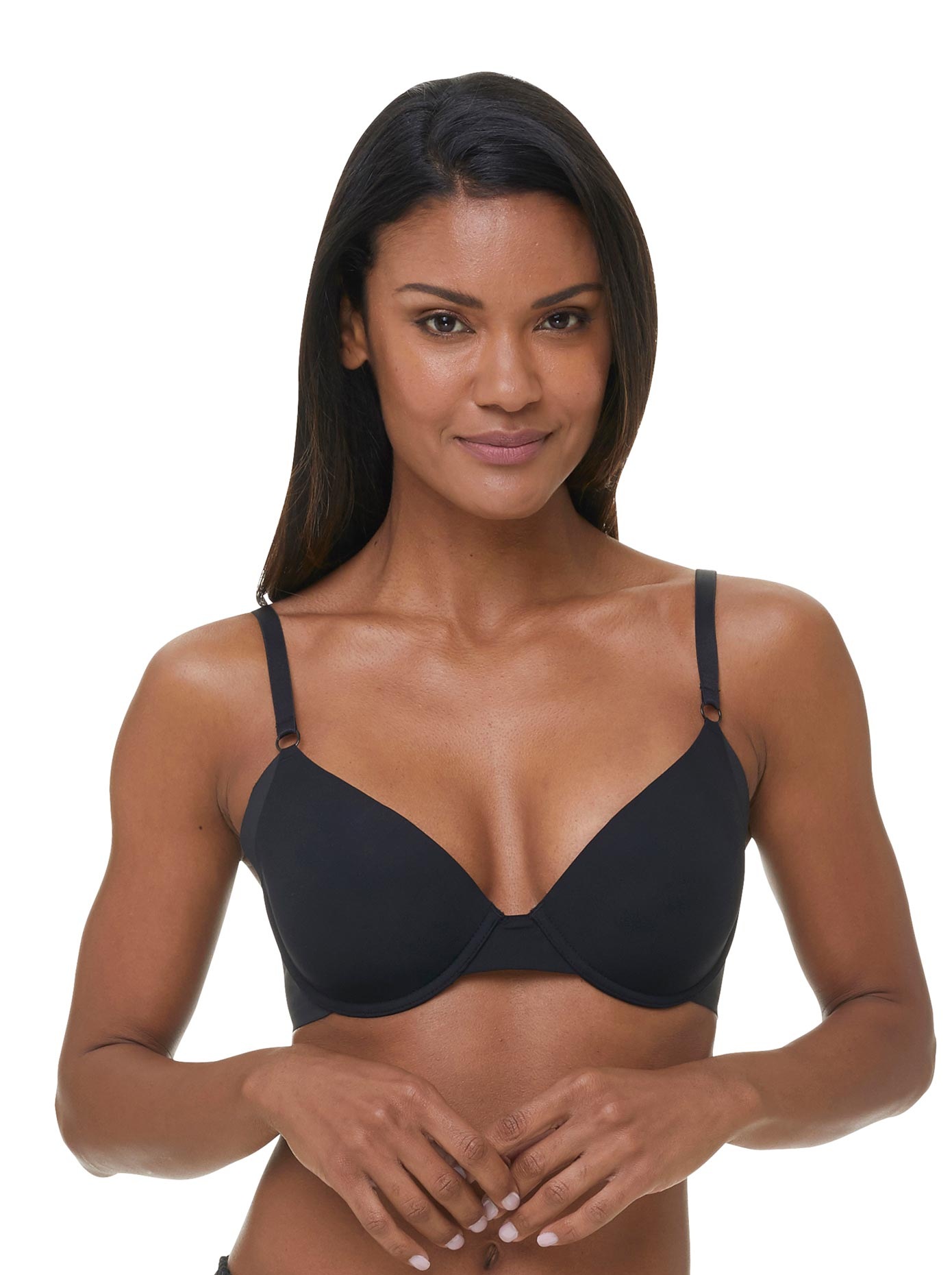 Image of Naturana T-Shirt-BH, (1 tlg.) bei Ackermann Versand Schweiz