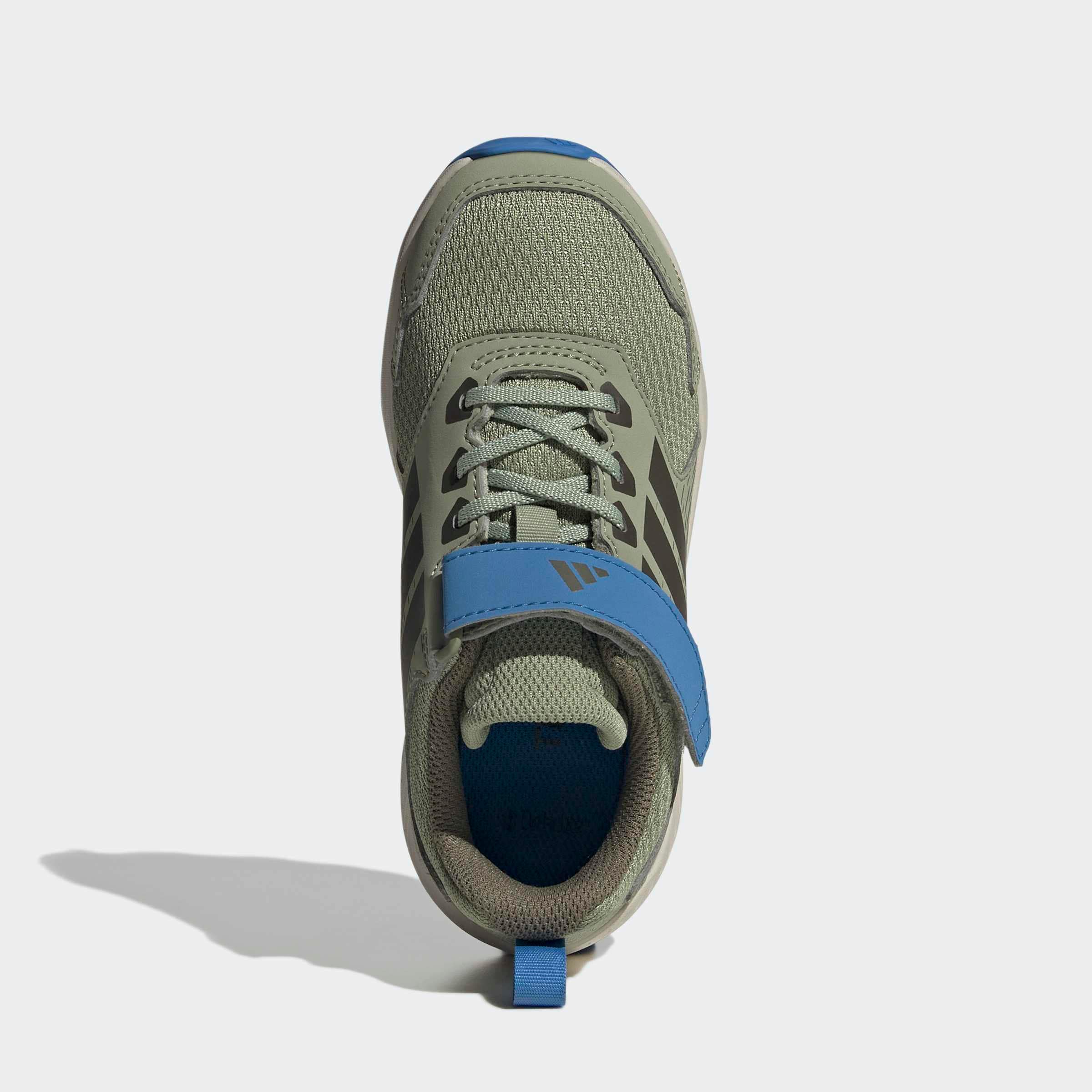 adidas TERREX Chaussures de trail »TRACEFINDER CF C«  für Kinder & Jugendliche