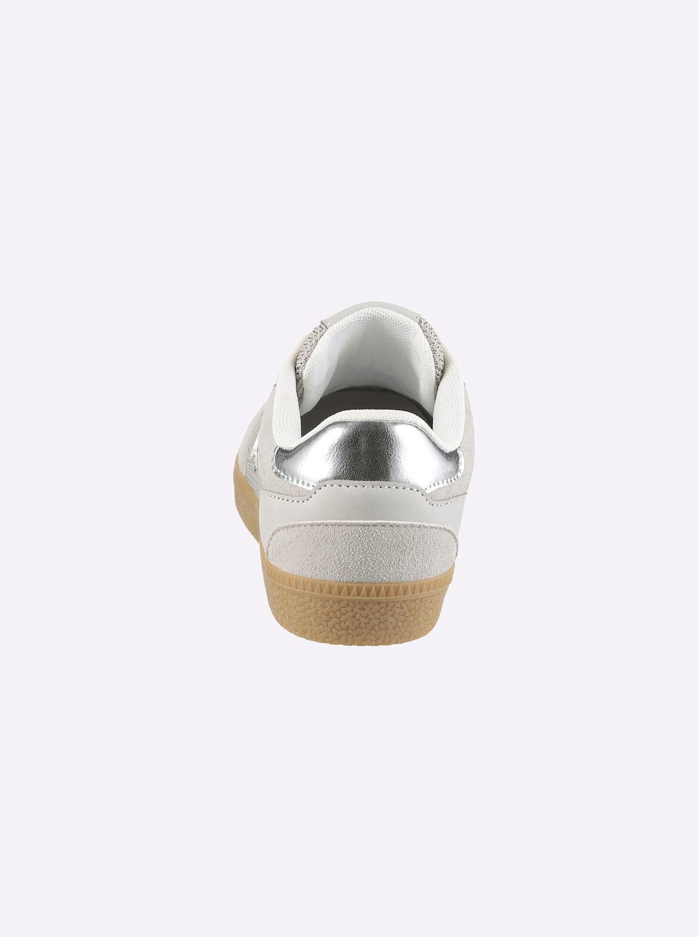 heine Sneaker