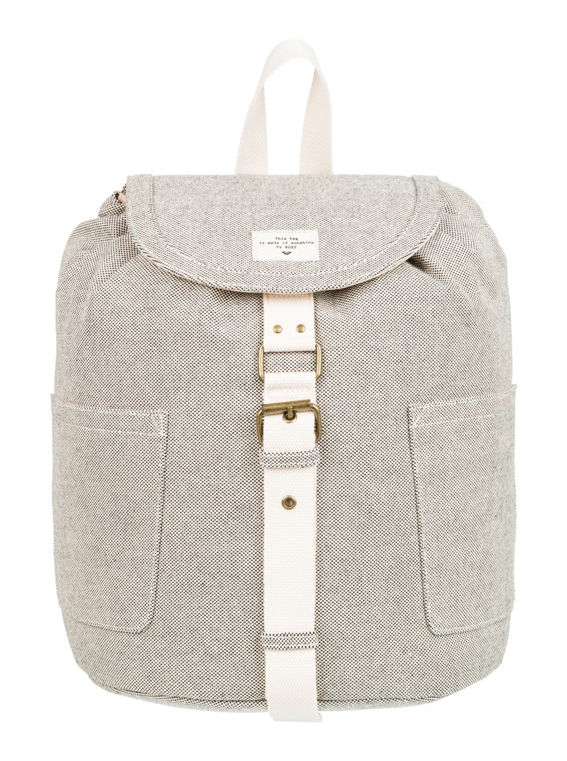 Image of Roxy Tagesrucksack »Together Or Never 25L« bei Ackermann Versand Schweiz