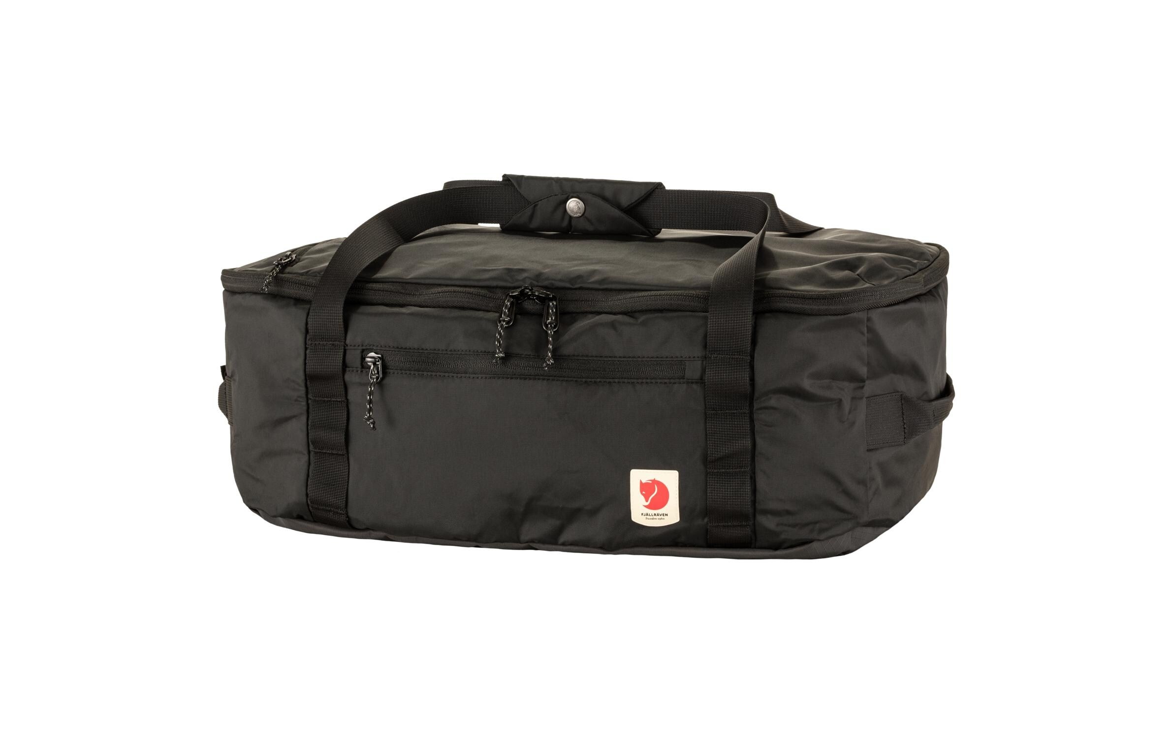 Fjällräven Reisetasche »High Coast Duffel 36«